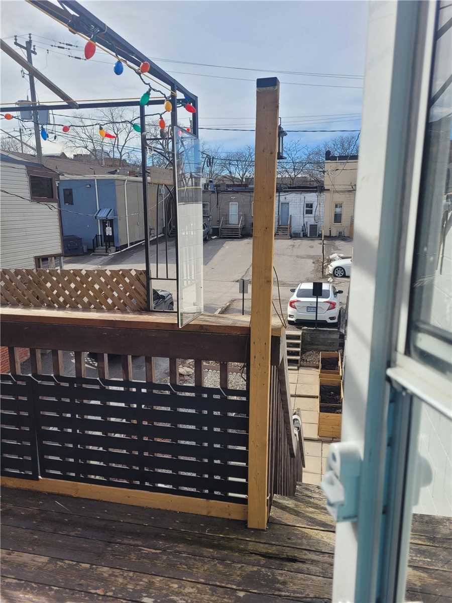 Listing E5922527 - Large Photo # 2