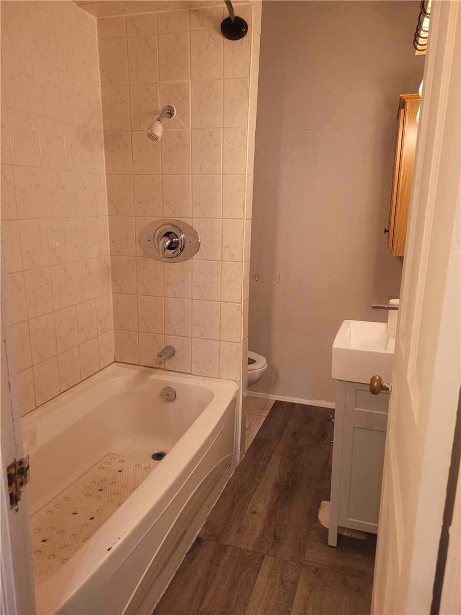 Listing E5922527 - Large Photo # 14