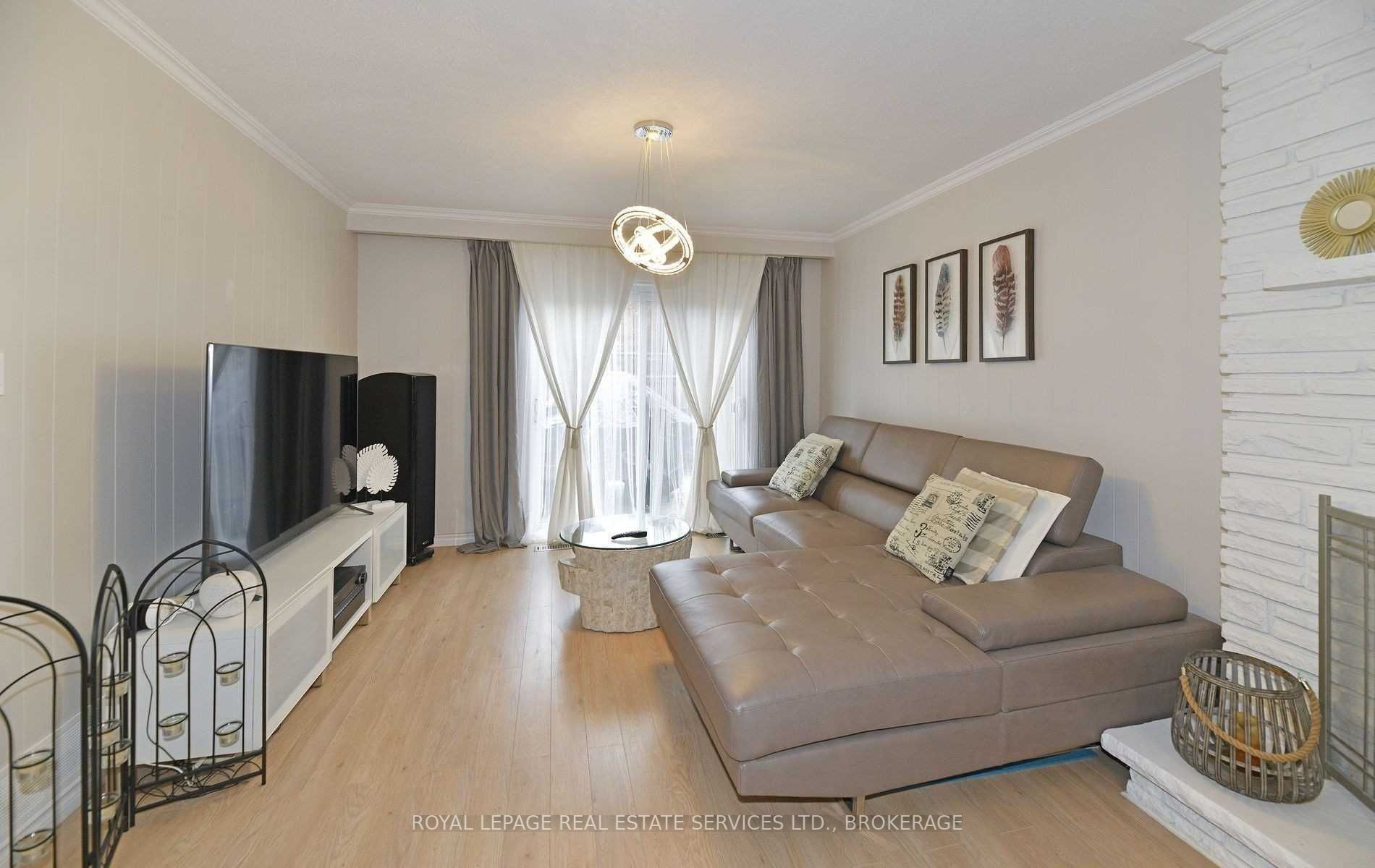 Listing E5922855 - Large Photo # 28