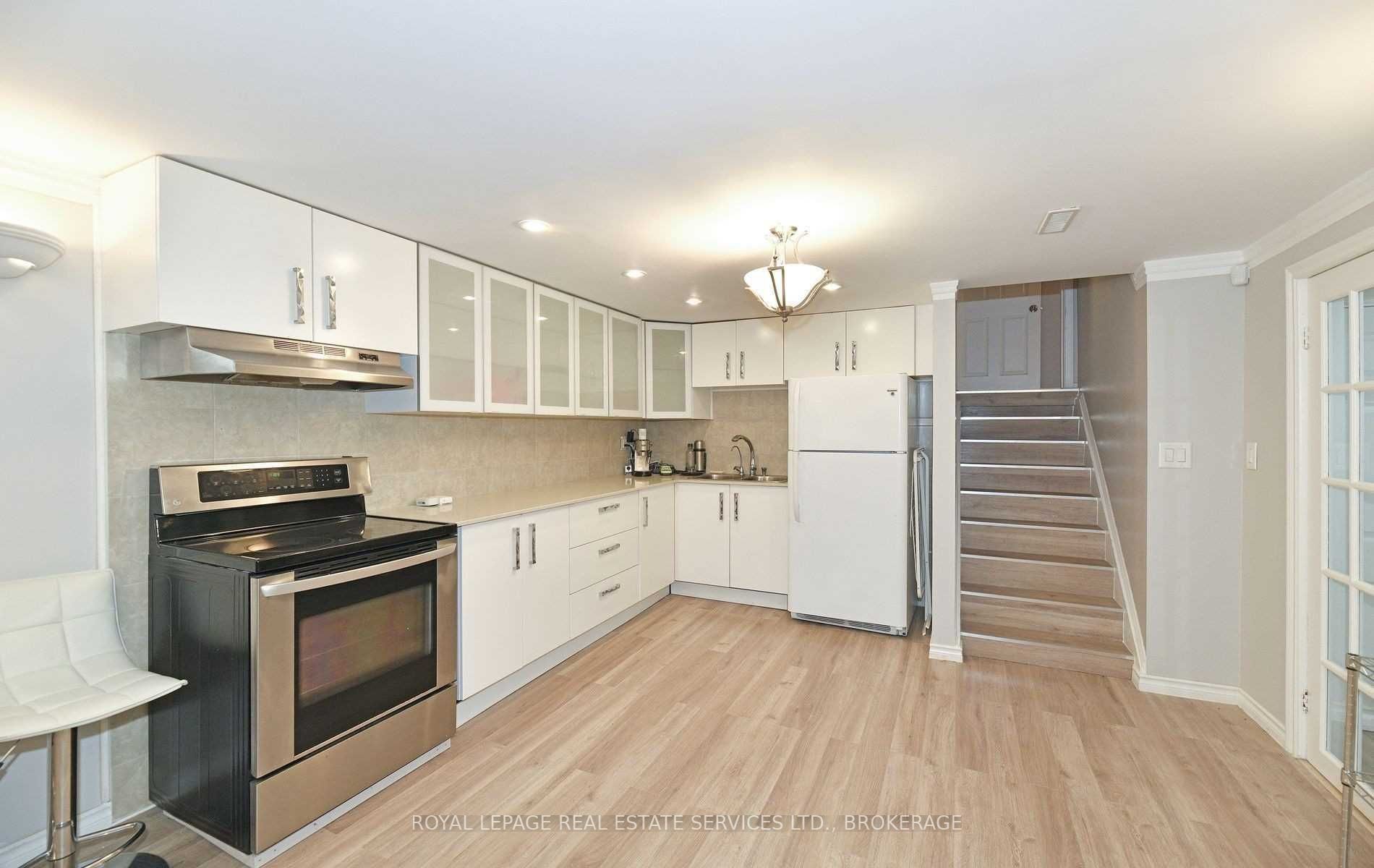 Listing E5922855 - Large Photo # 33