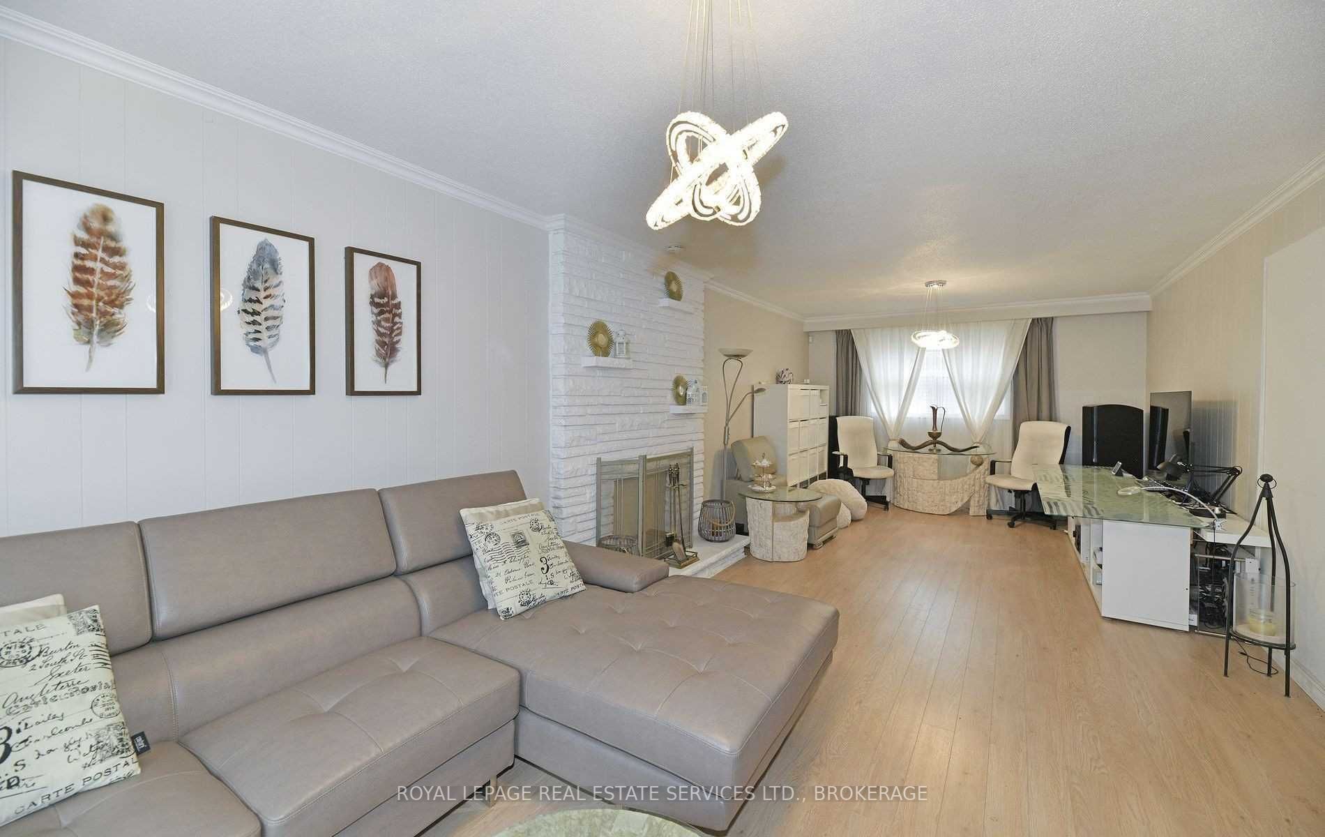 Listing E5922855 - Large Photo # 27