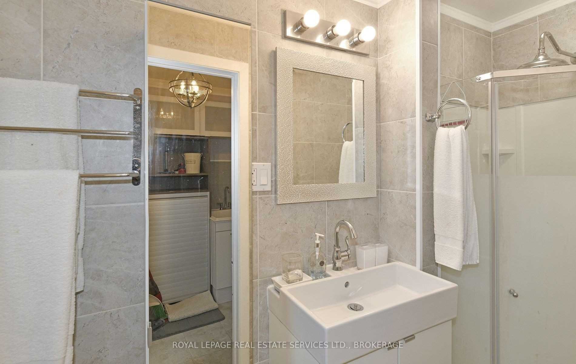 Listing E5922855 - Large Photo # 31