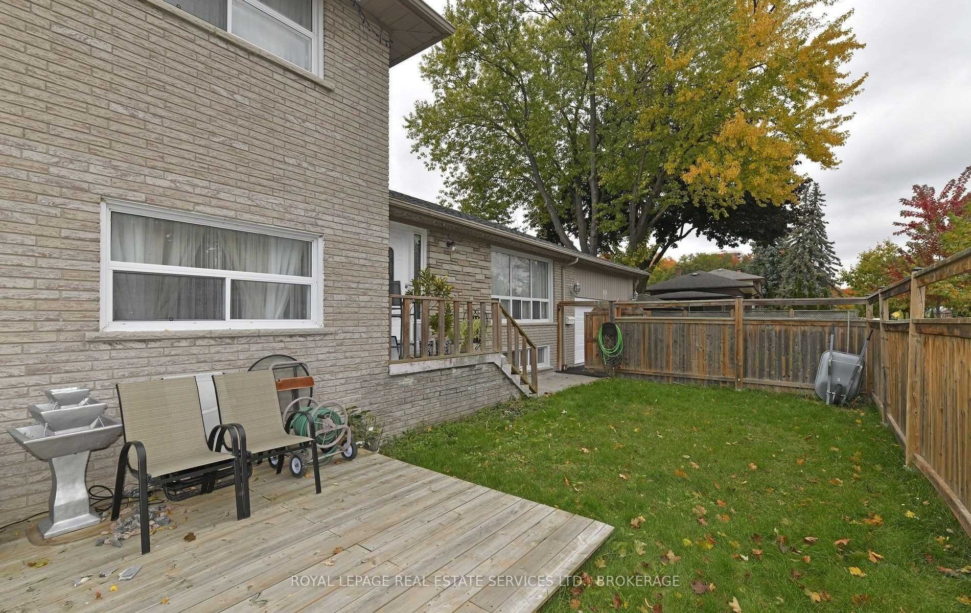 Listing E5922855 - Large Photo # 40