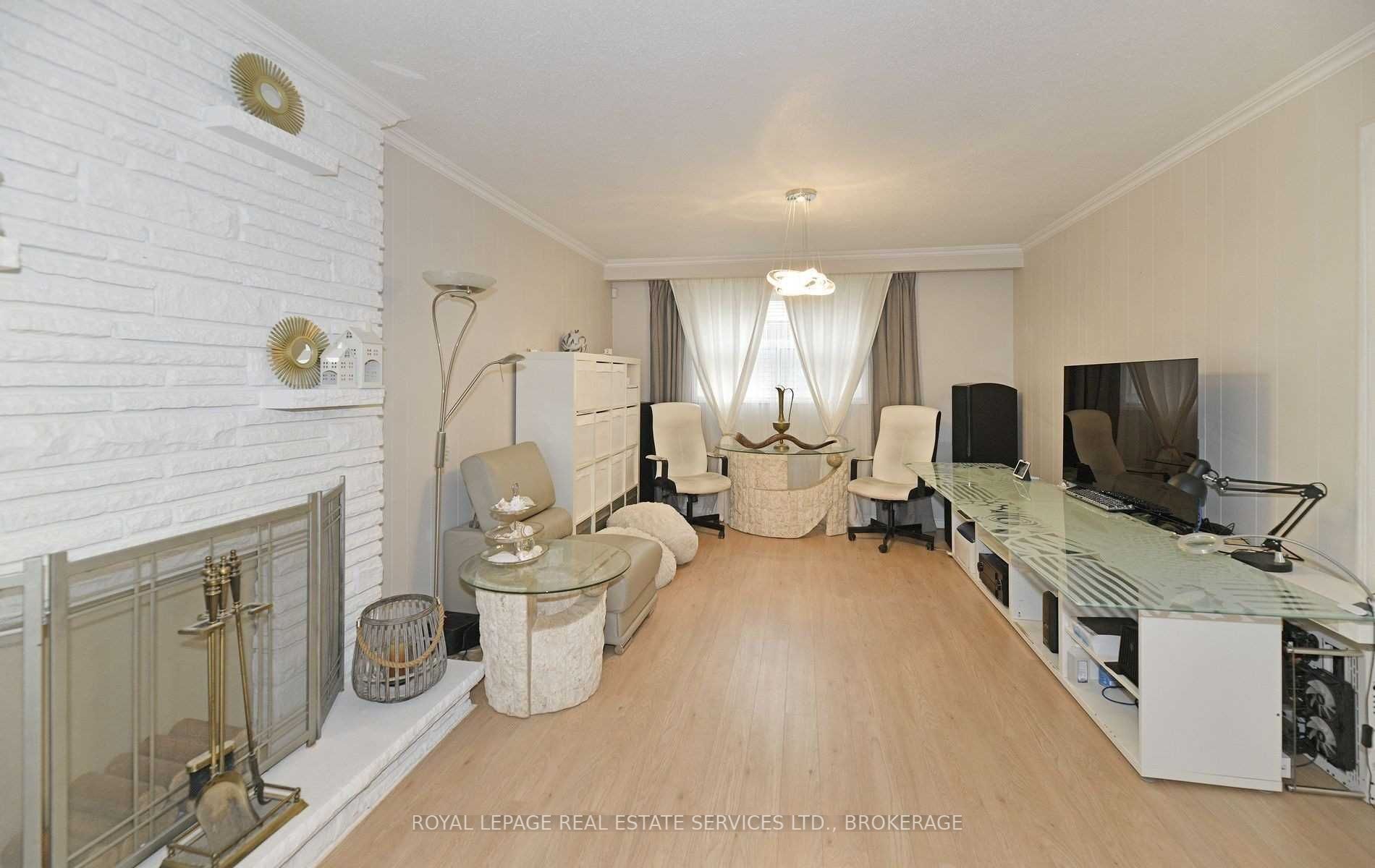 Listing E5922855 - Large Photo # 26