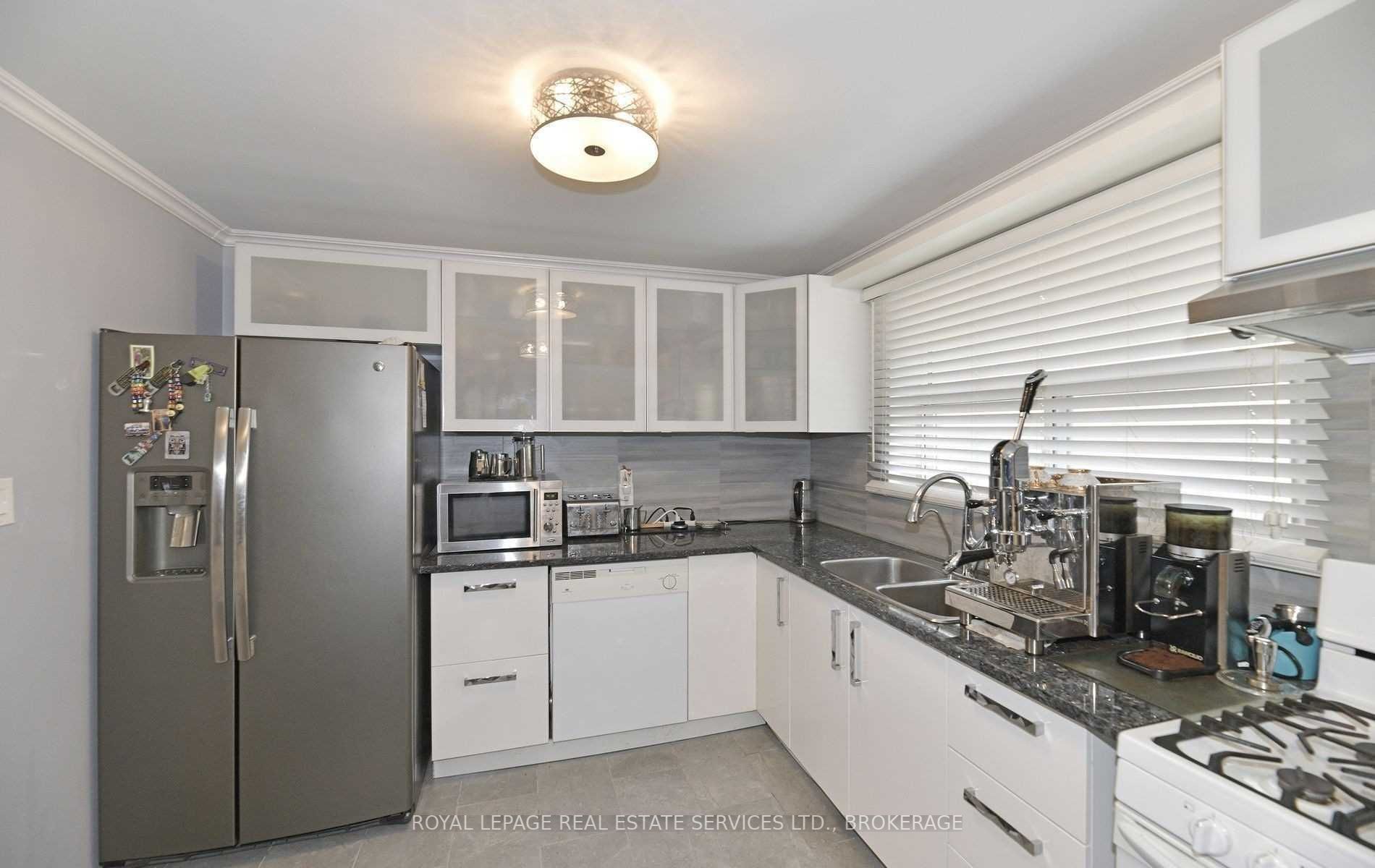 Listing E5922855 - Large Photo # 13