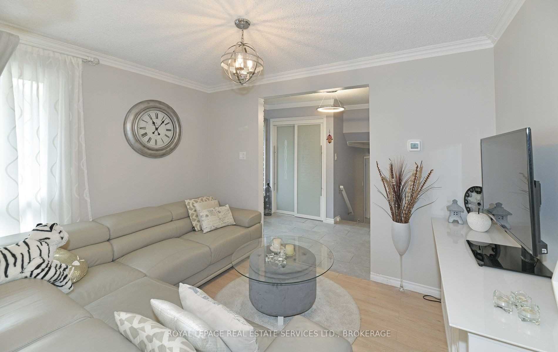Listing E5922855 - Large Photo # 4