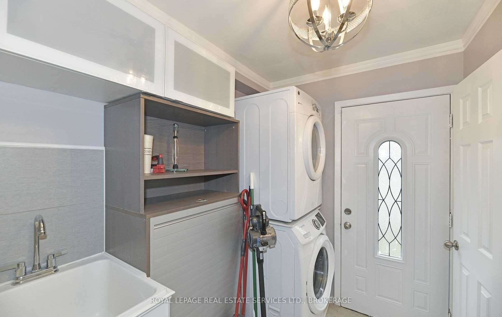 Listing E5922855 - Large Photo # 32