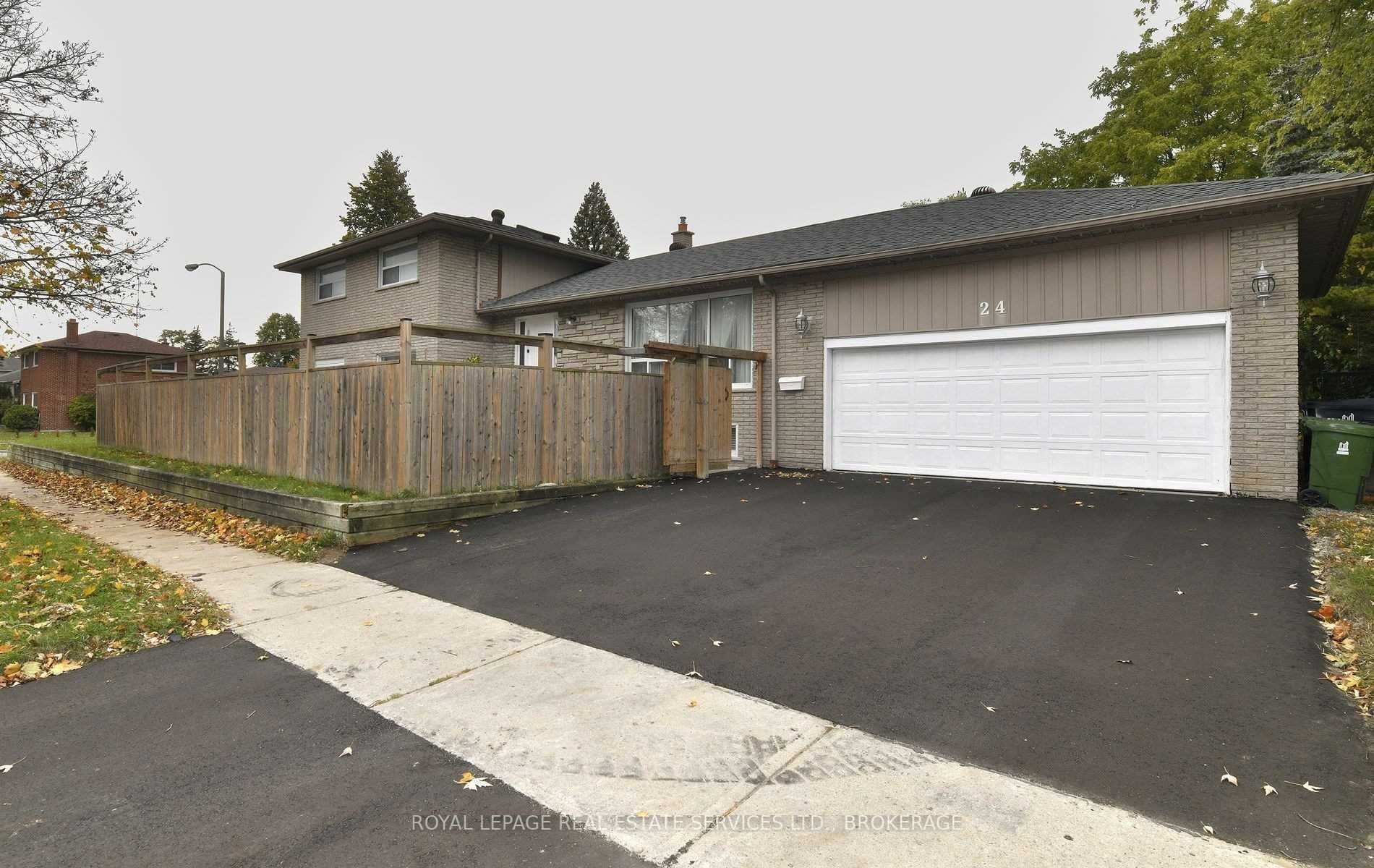 Listing E5922855 - Large Photo # 1