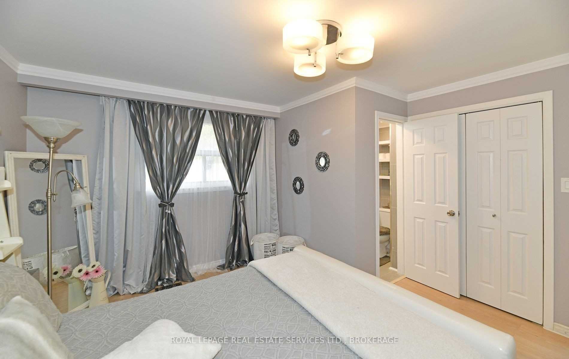 Listing E5922855 - Large Photo # 18