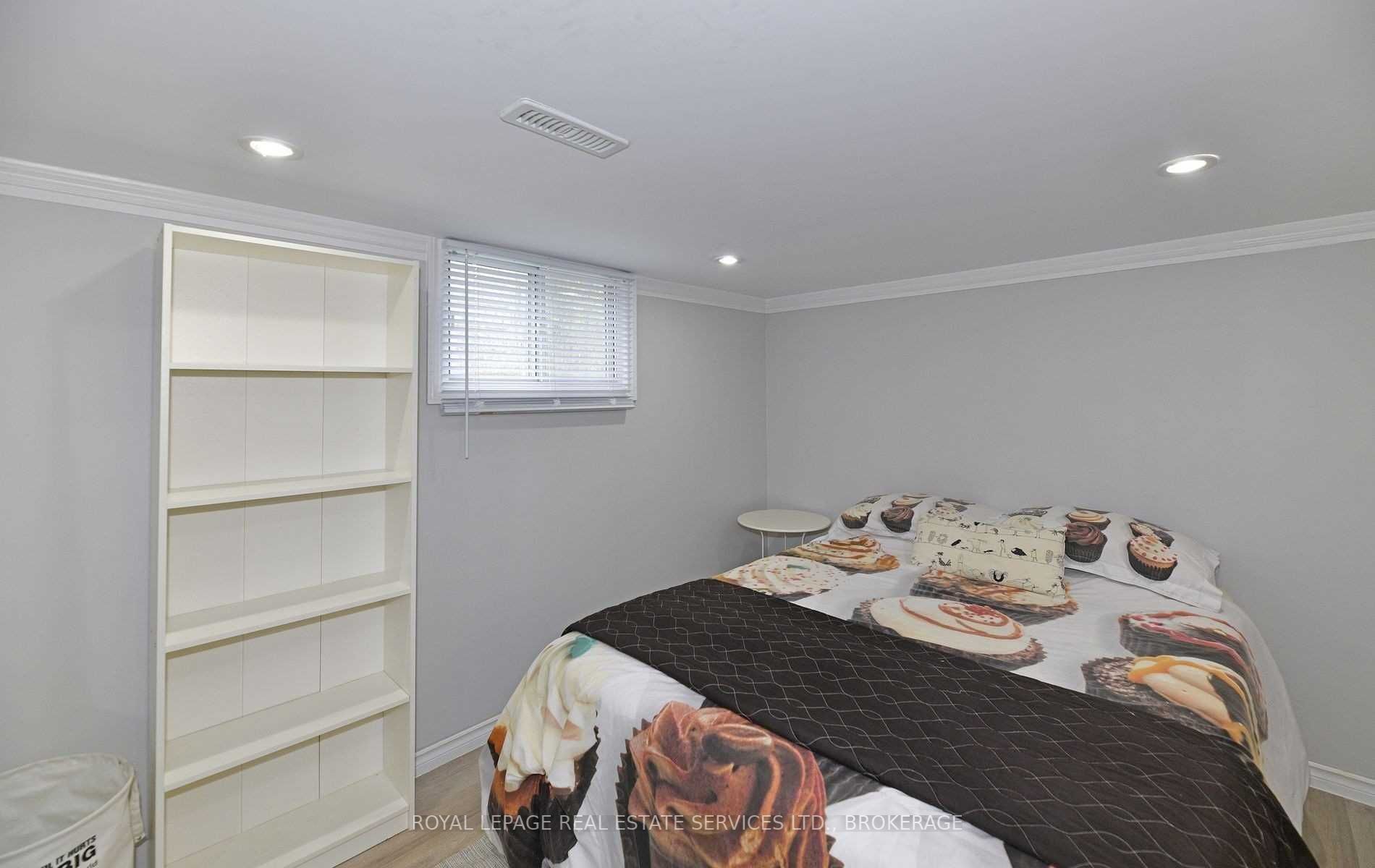 Listing E5922855 - Large Photo # 37