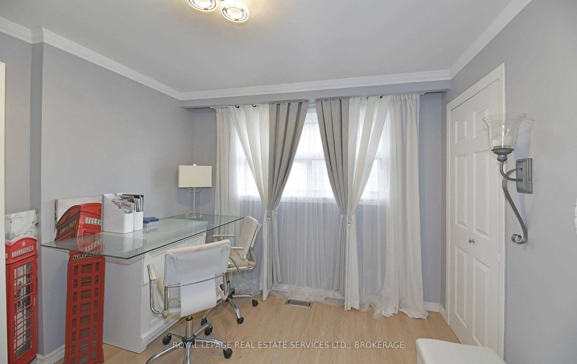 Listing E5922855 - Large Photo # 22