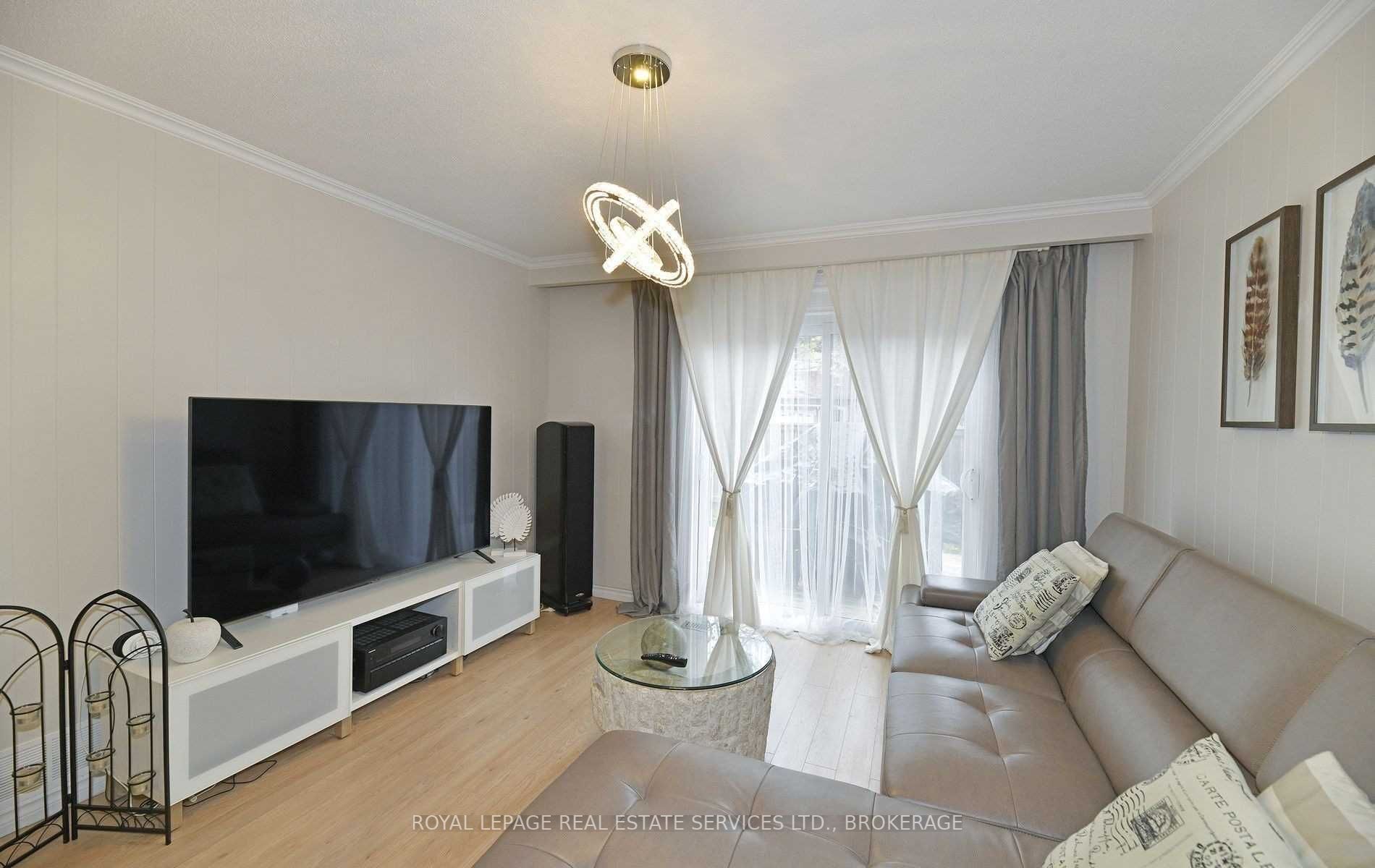 Listing E5922855 - Large Photo # 29