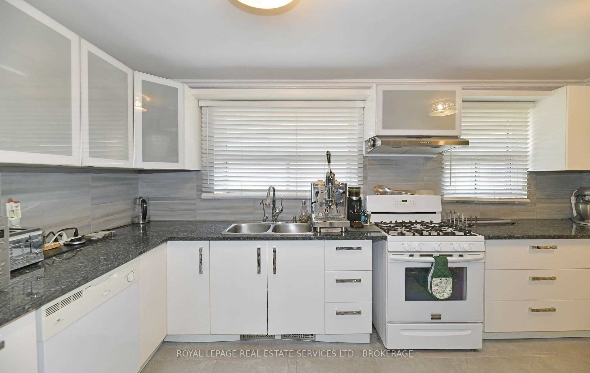 Listing E5922855 - Large Photo # 14