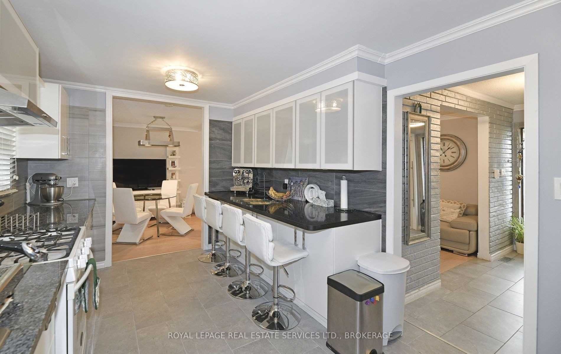 Listing E5922855 - Large Photo # 15