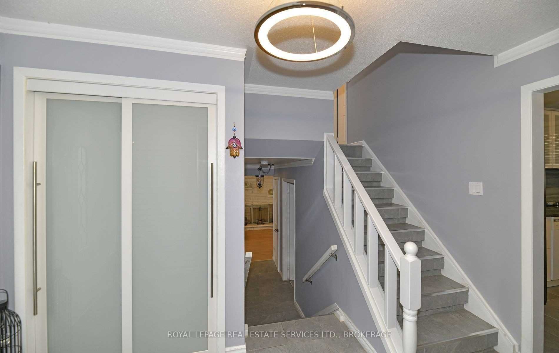 Listing E5922855 - Large Photo # 16