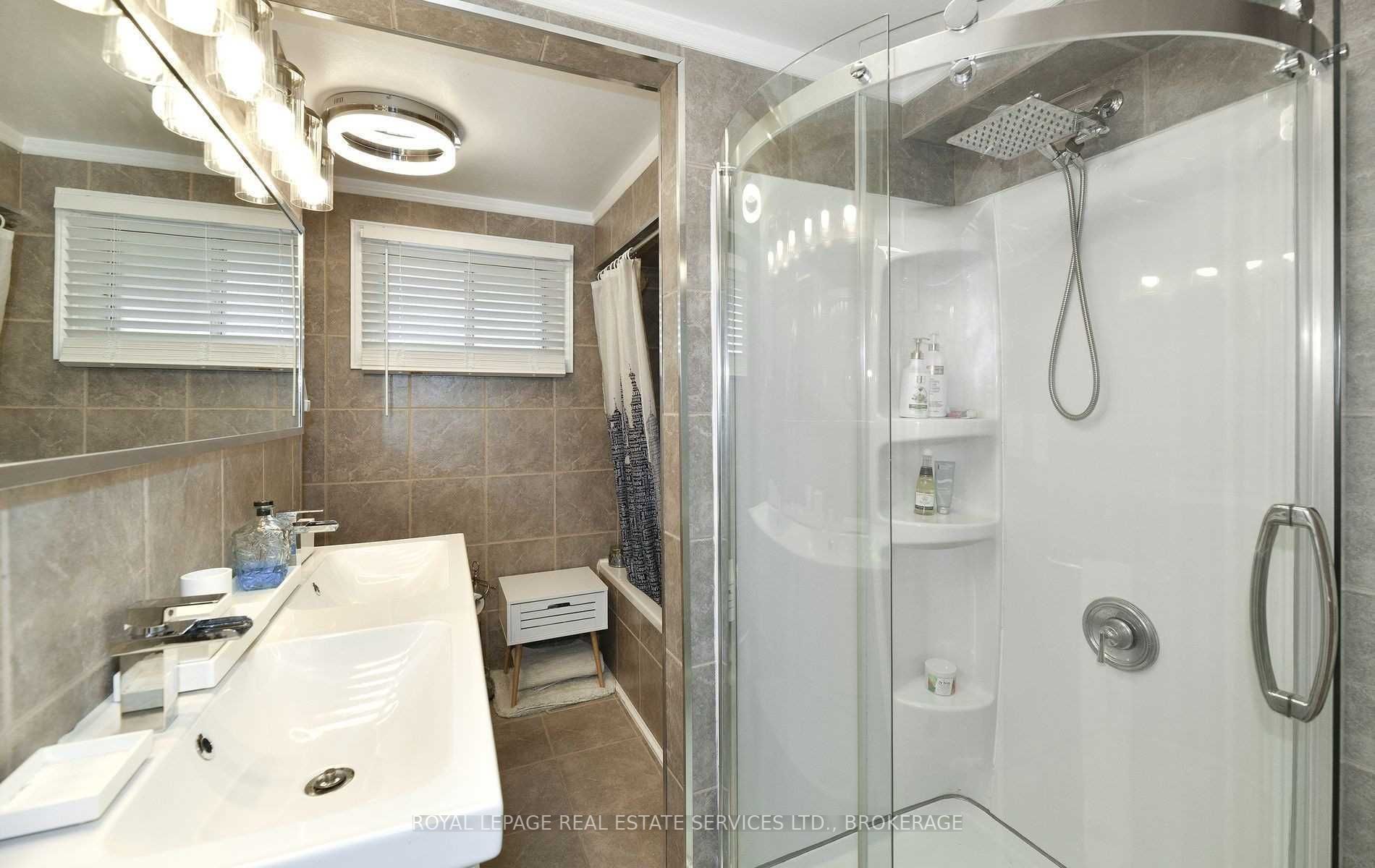 Listing E5922855 - Large Photo # 24