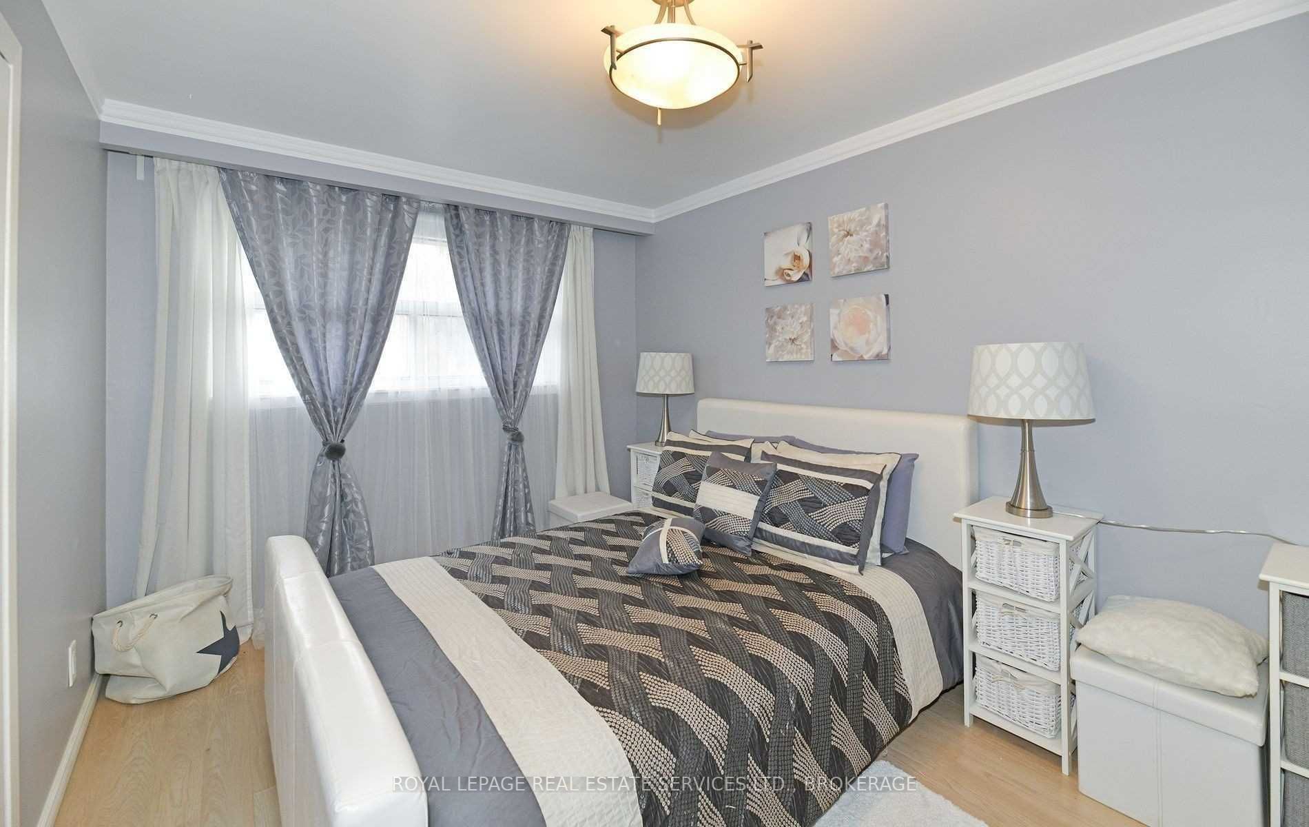 Listing E5922855 - Large Photo # 20