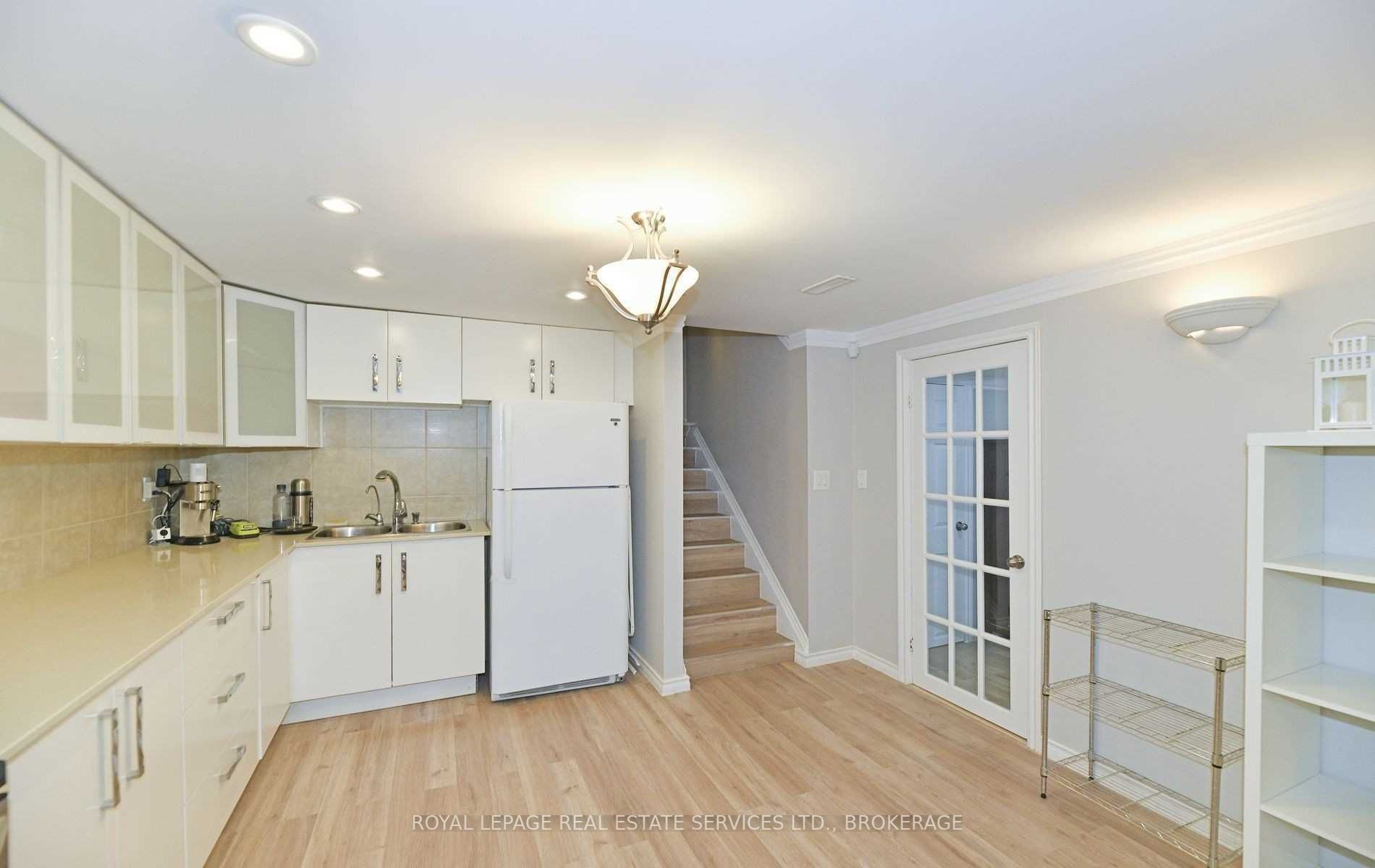 Listing E5922855 - Large Photo # 34