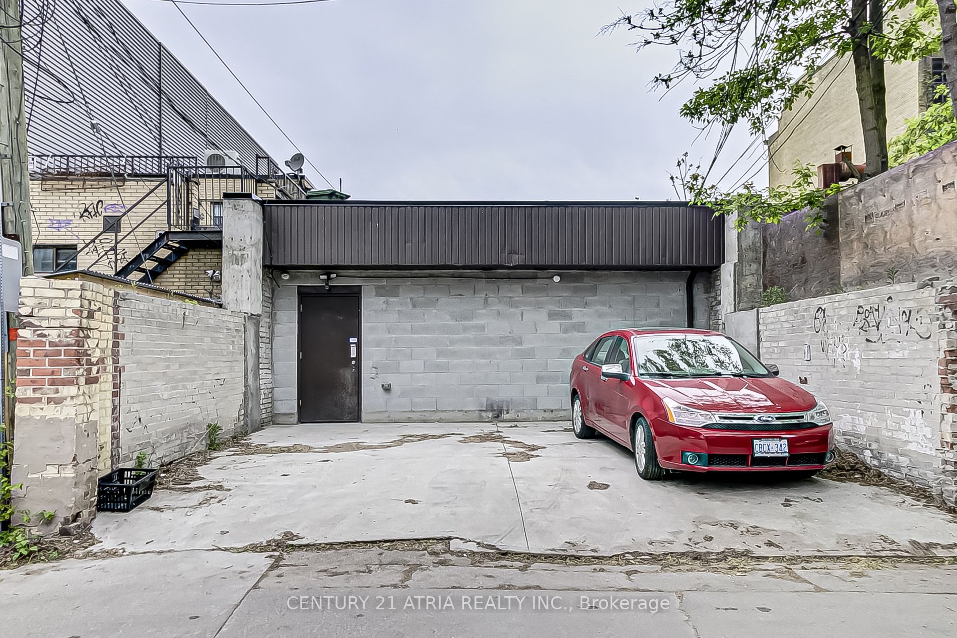 Listing E5922940 - Large Photo # 16