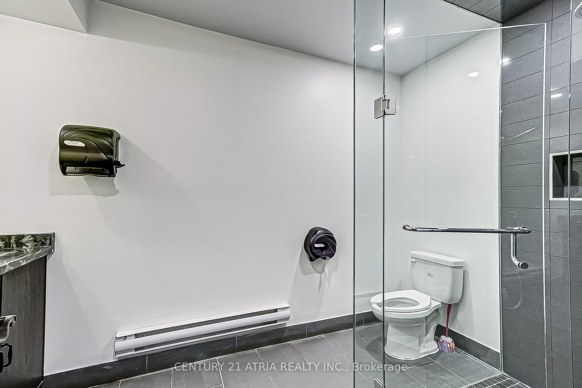 Listing E5922940 - Large Photo # 10