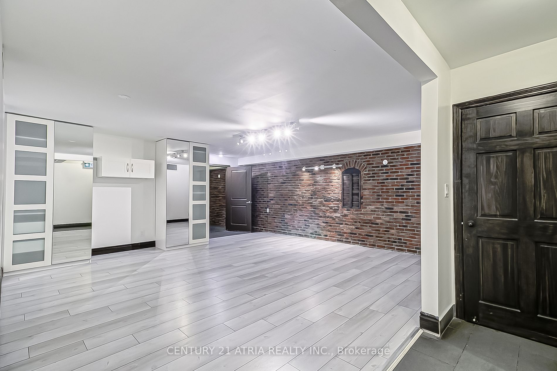 Listing E5922940 - Large Photo # 11