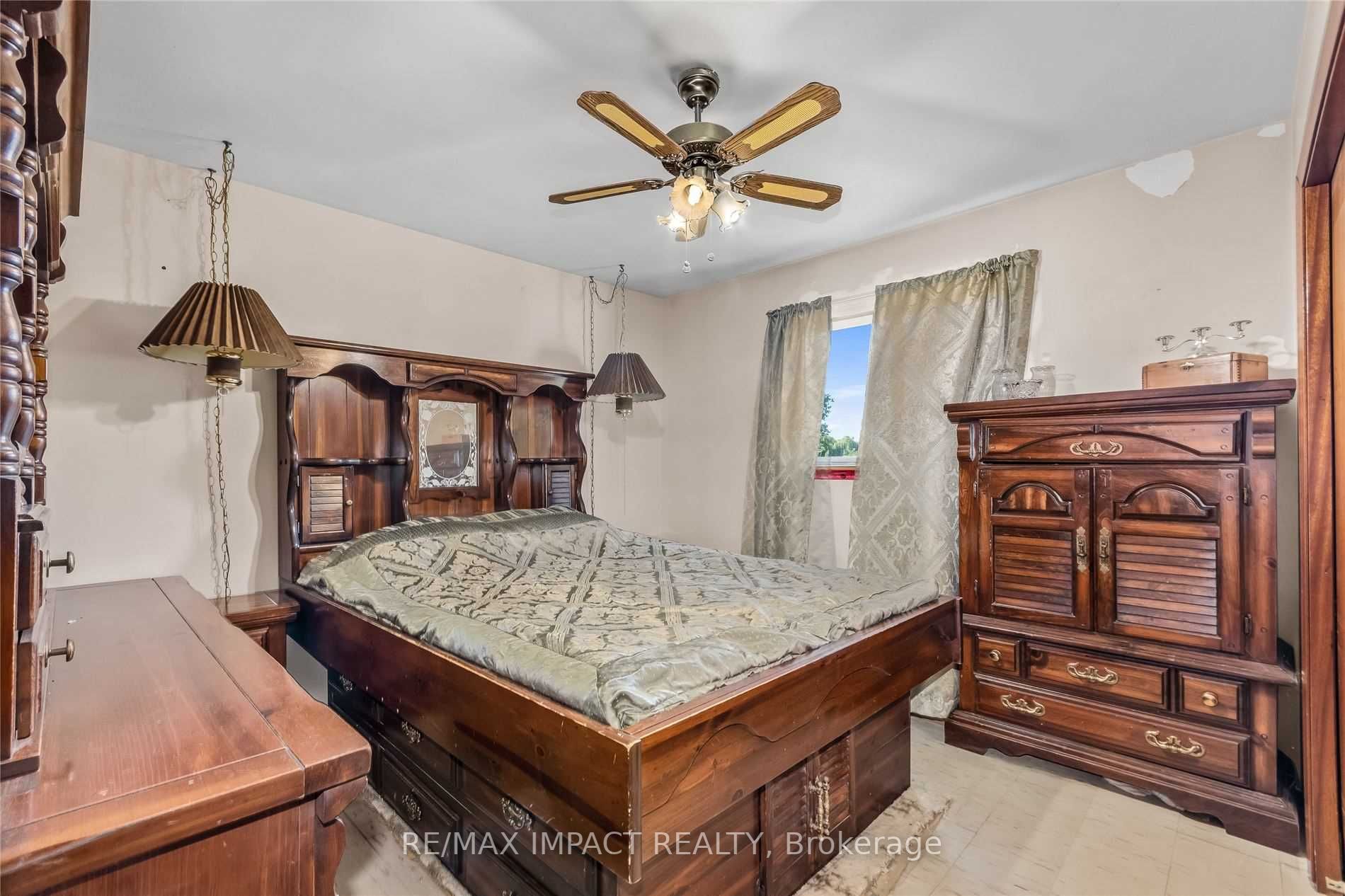 Listing E5923212 - Large Photo # 17