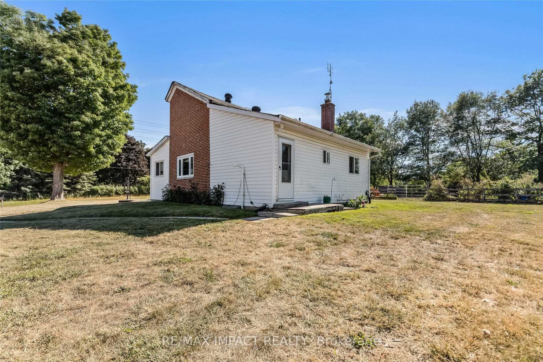 Listing E5923212 - Large Photo # 22