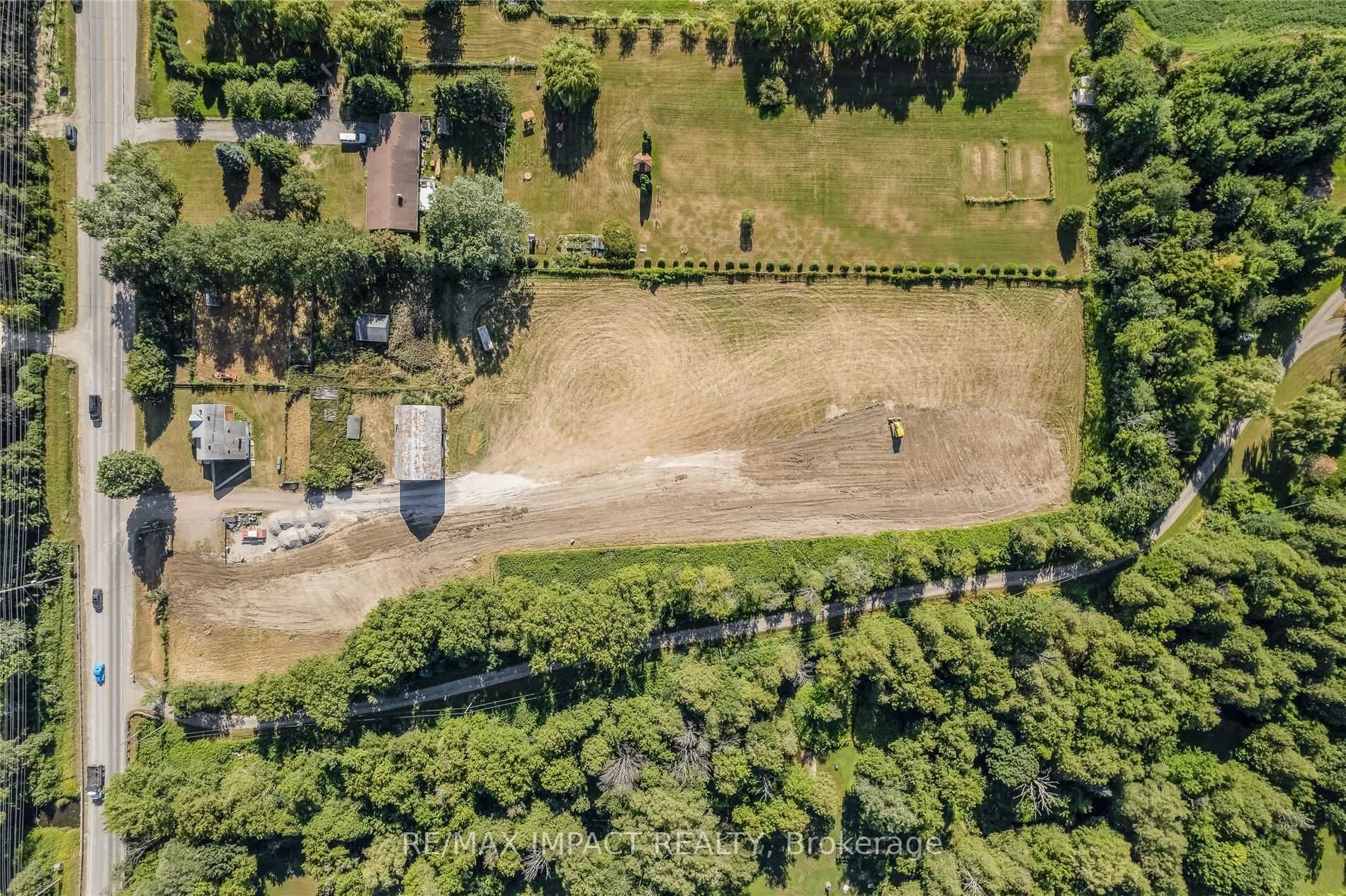 Listing E5923212 - Large Photo # 30