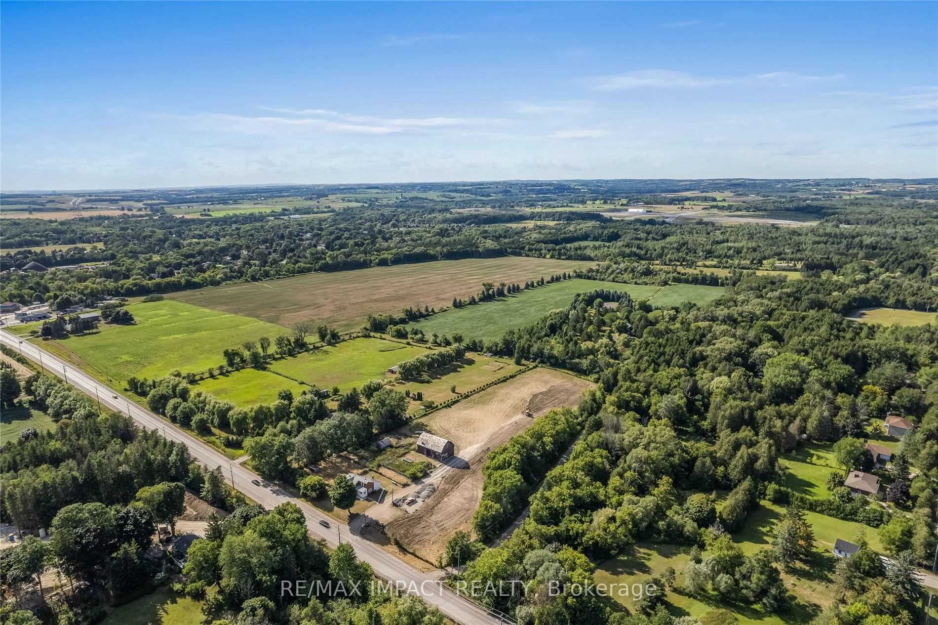Listing E5923212 - Large Photo # 1