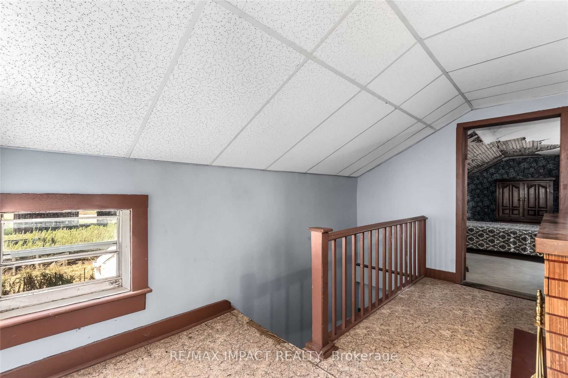 Listing E5923212 - Large Photo # 20