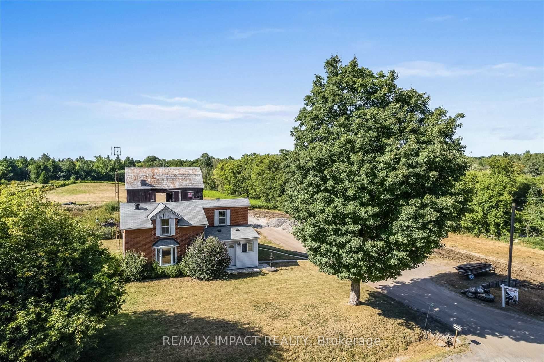 Listing E5923212 - Large Photo # 5