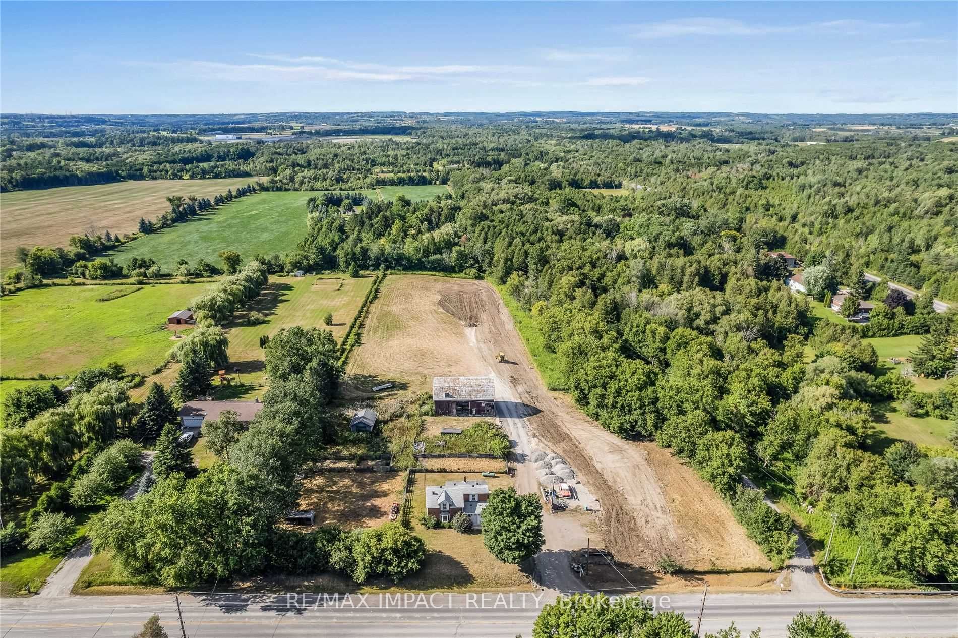 Listing E5923212 - Large Photo # 4