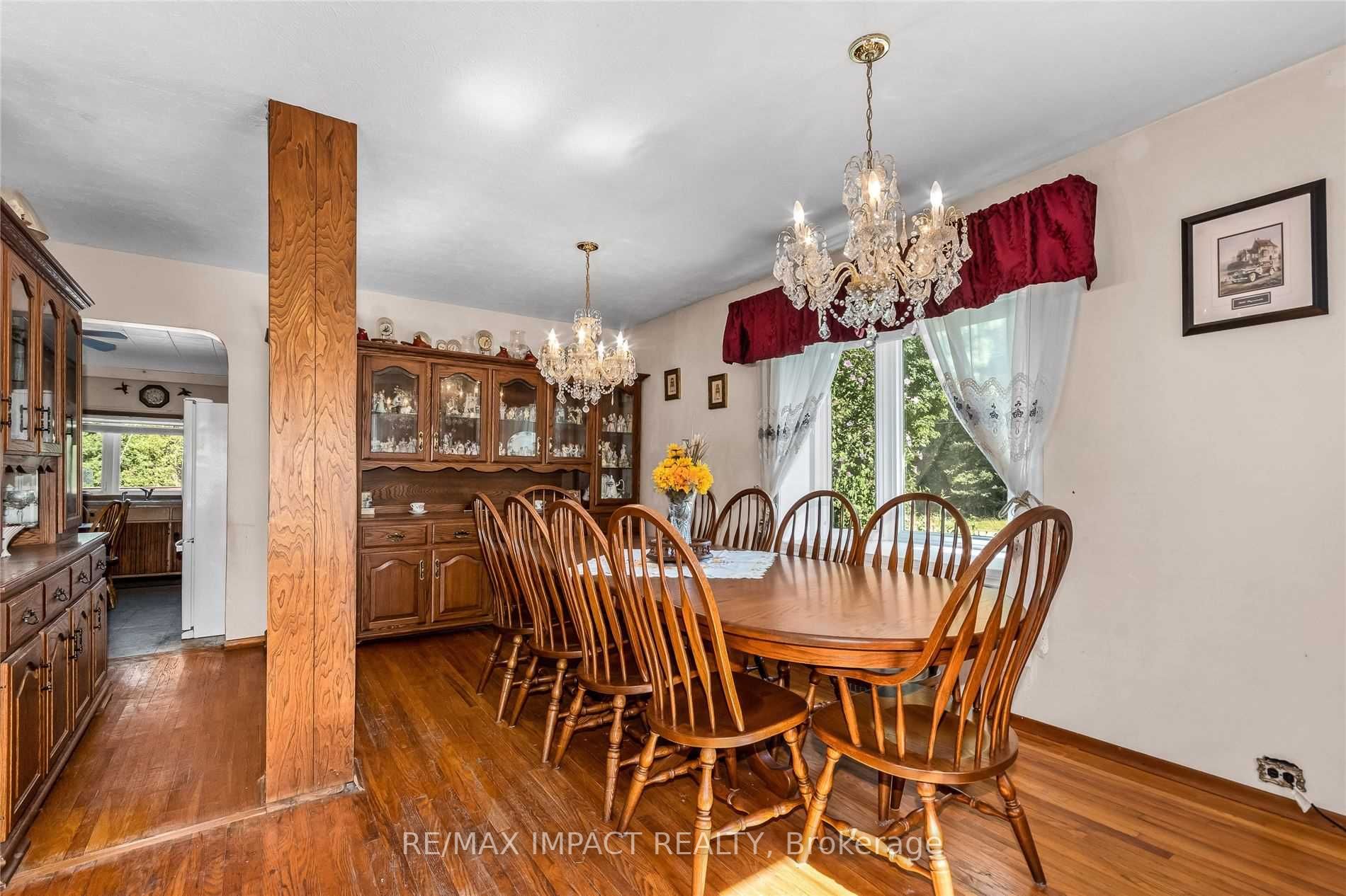 Listing E5923212 - Large Photo # 13