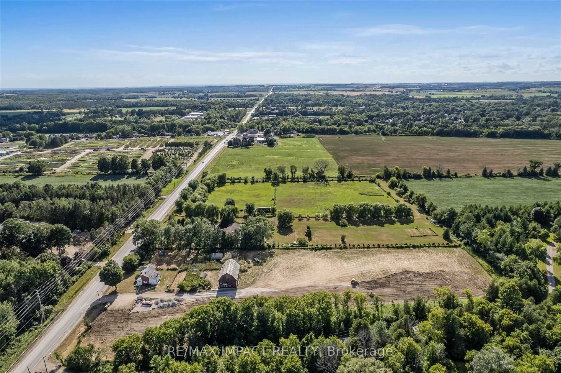 Listing E5923212 - Large Photo # 2