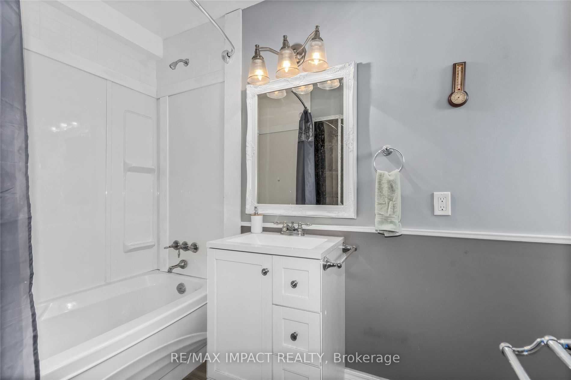 Listing E5923212 - Large Photo # 21