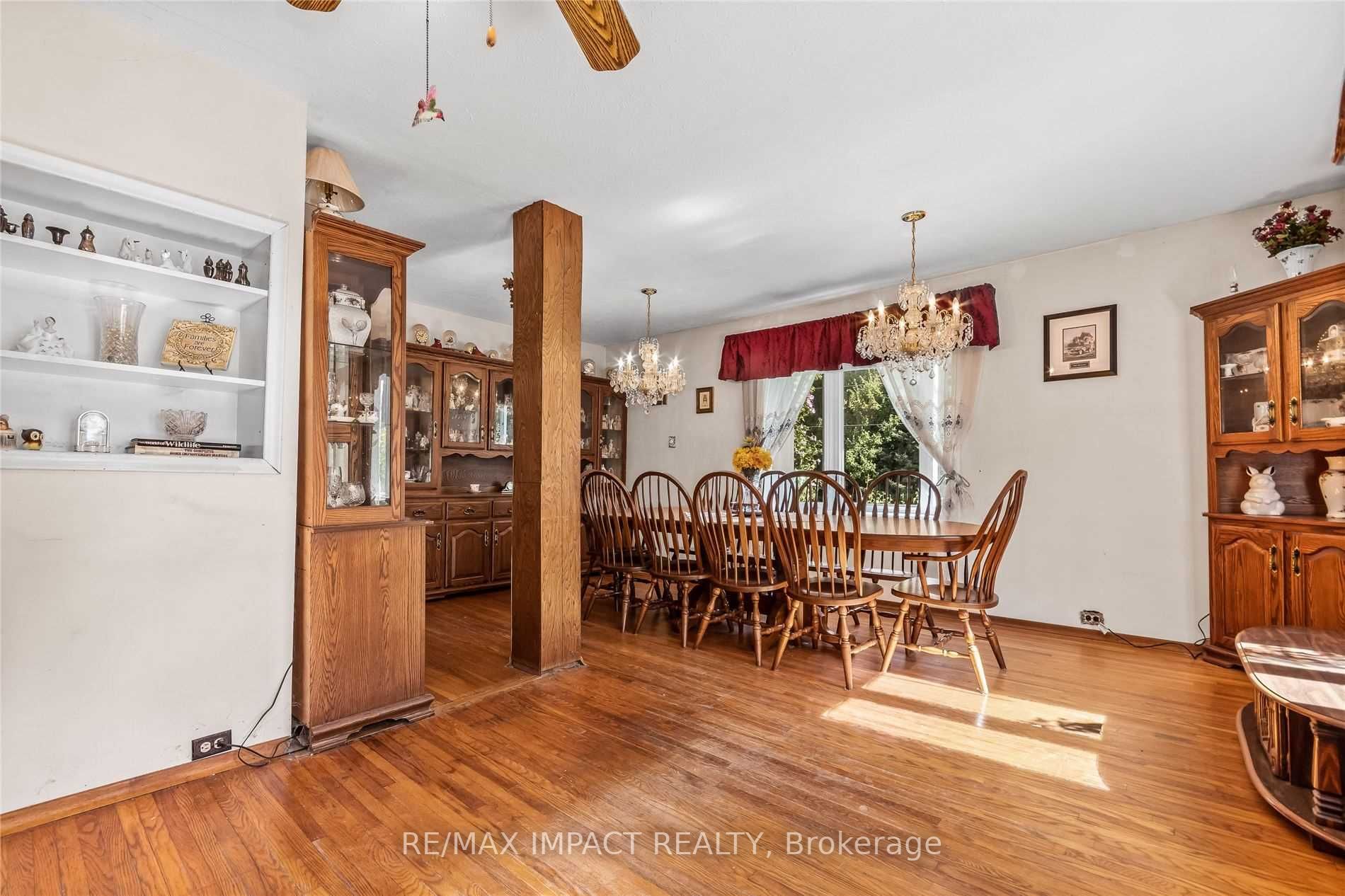 Listing E5923212 - Large Photo # 10