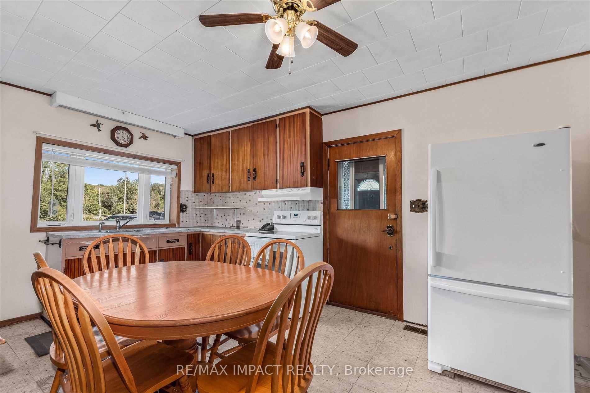 Listing E5923212 - Large Photo # 16