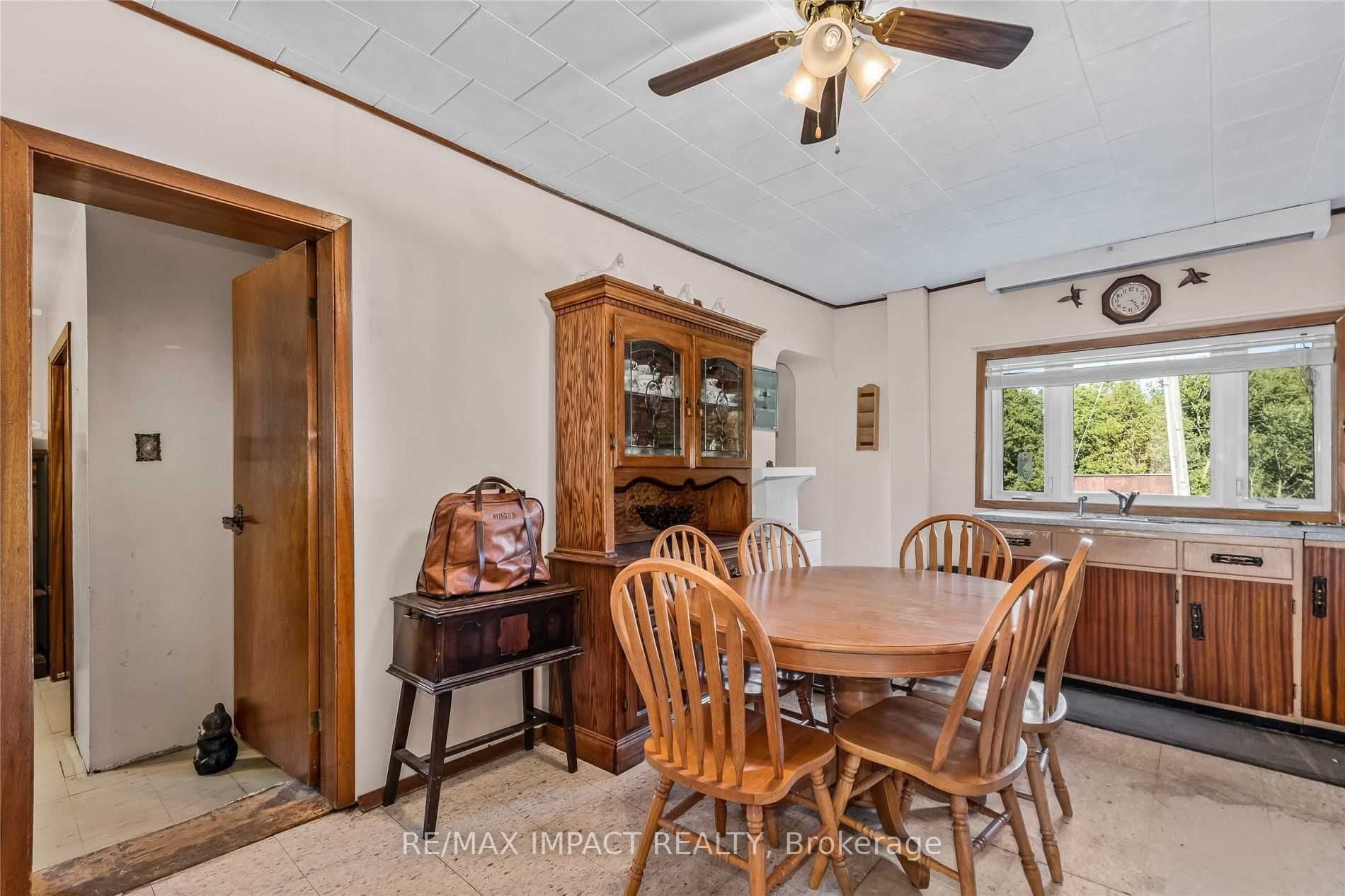 Listing E5923212 - Large Photo # 14