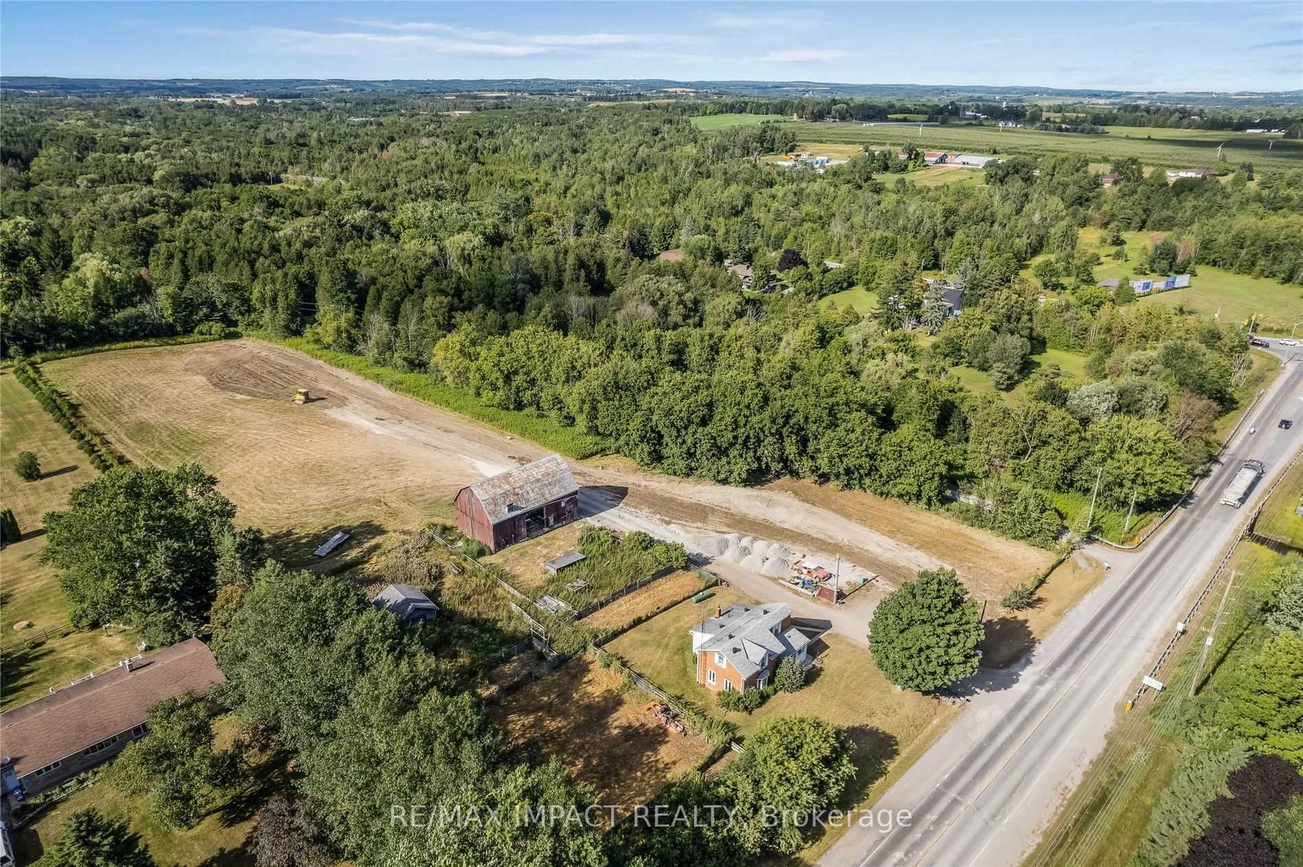 Listing E5923212 - Large Photo # 3
