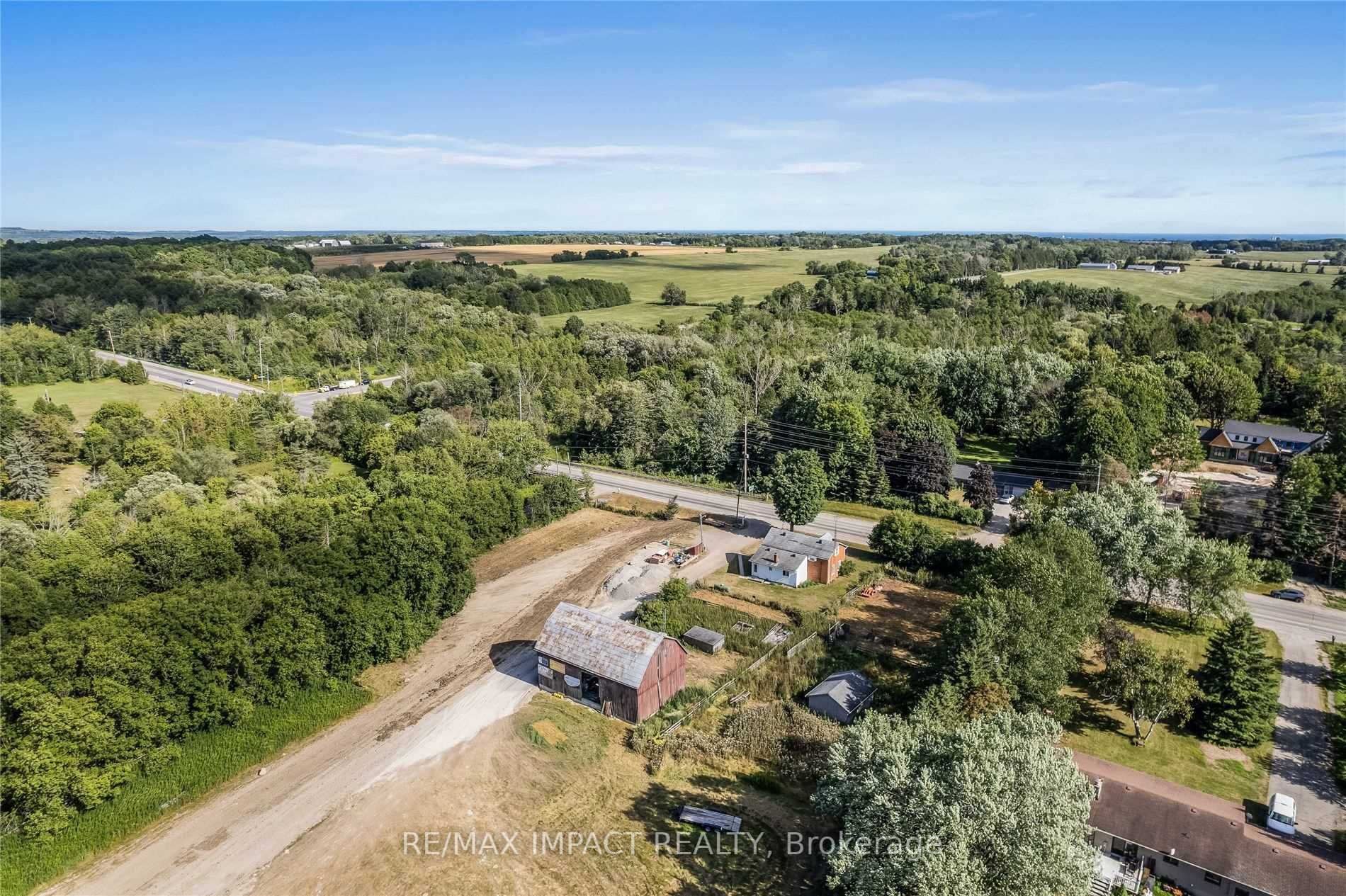 Listing E5923212 - Large Photo # 28
