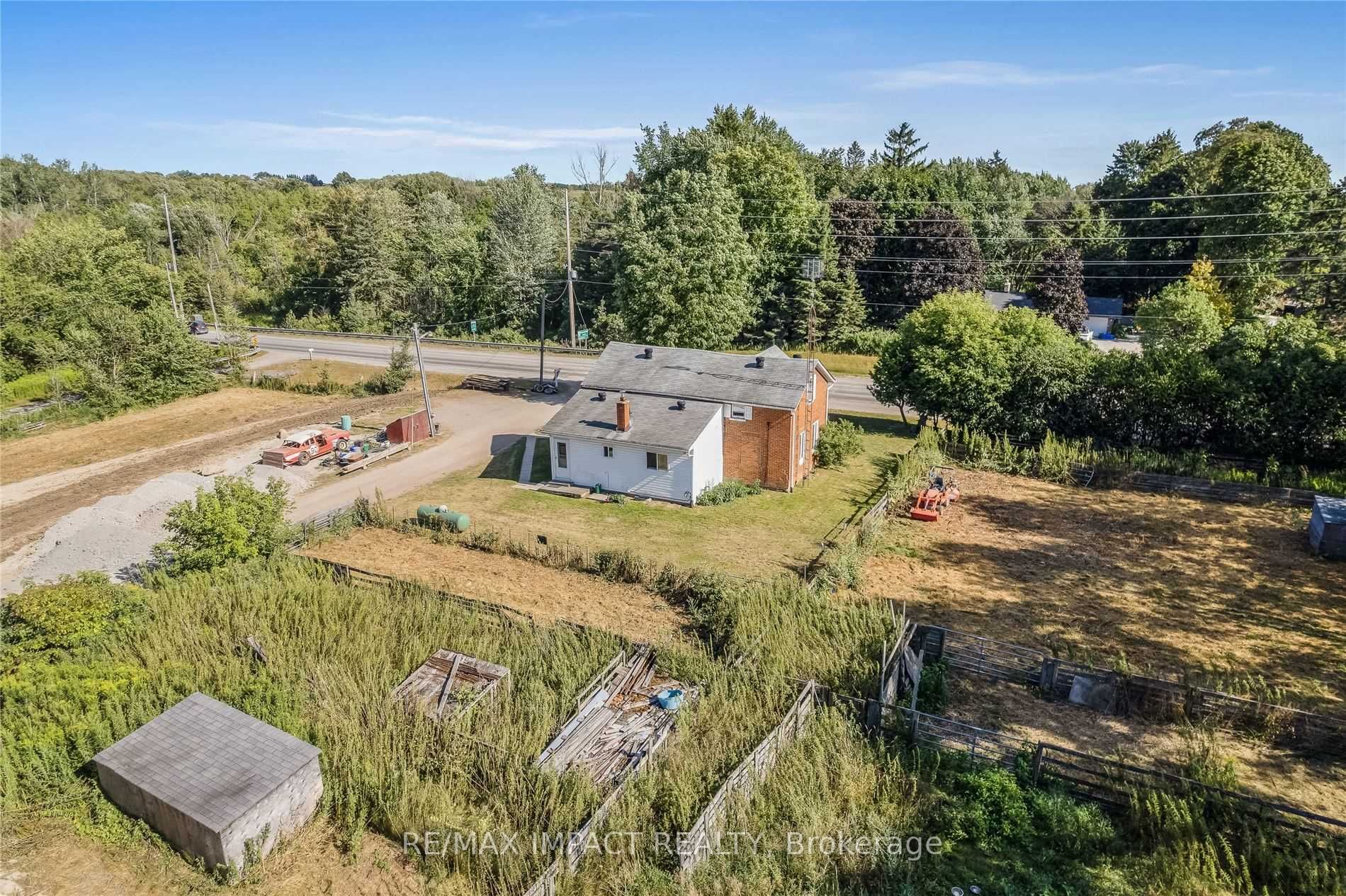 Listing E5923212 - Large Photo # 24