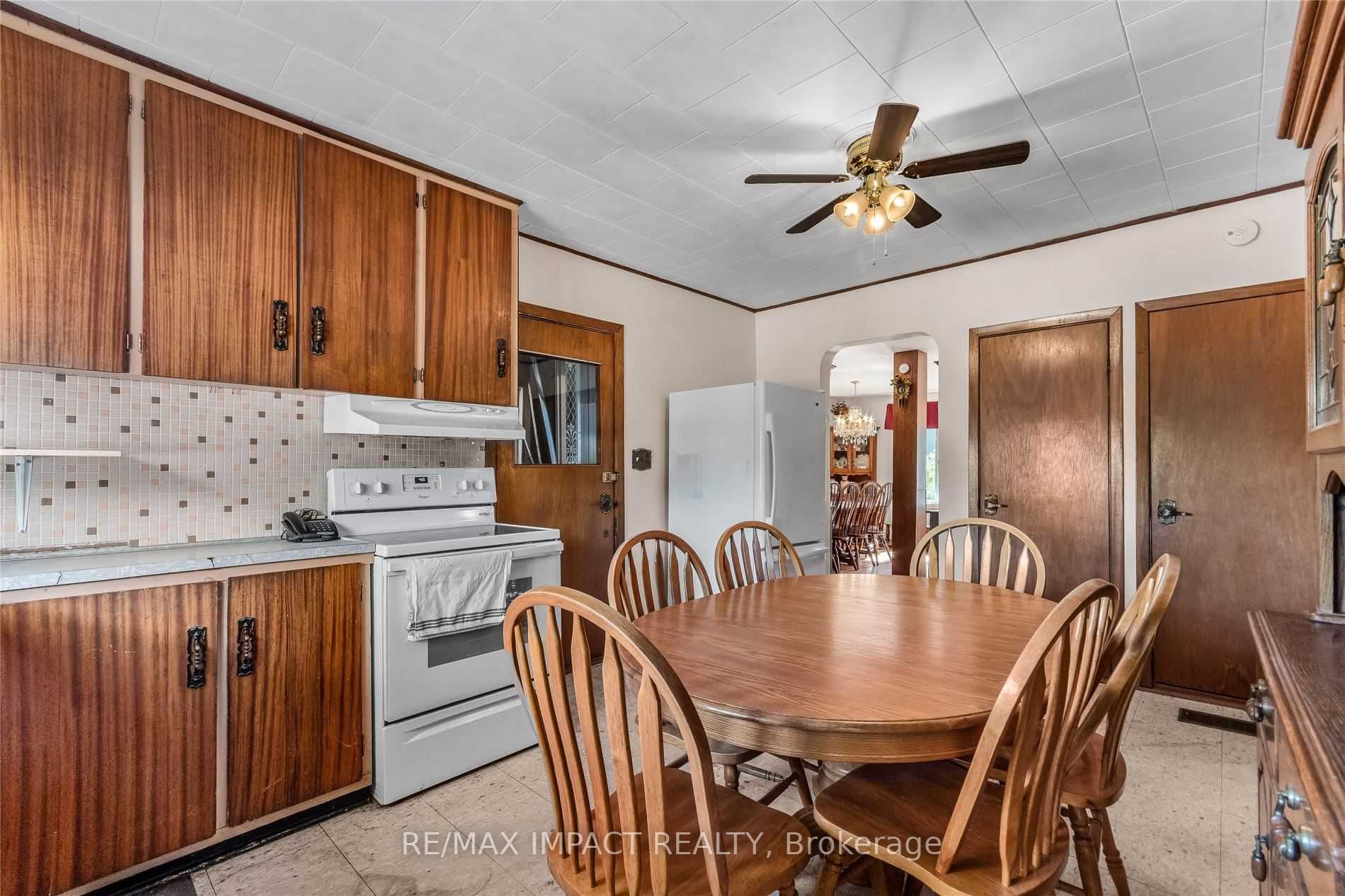 Listing E5923212 - Large Photo # 15