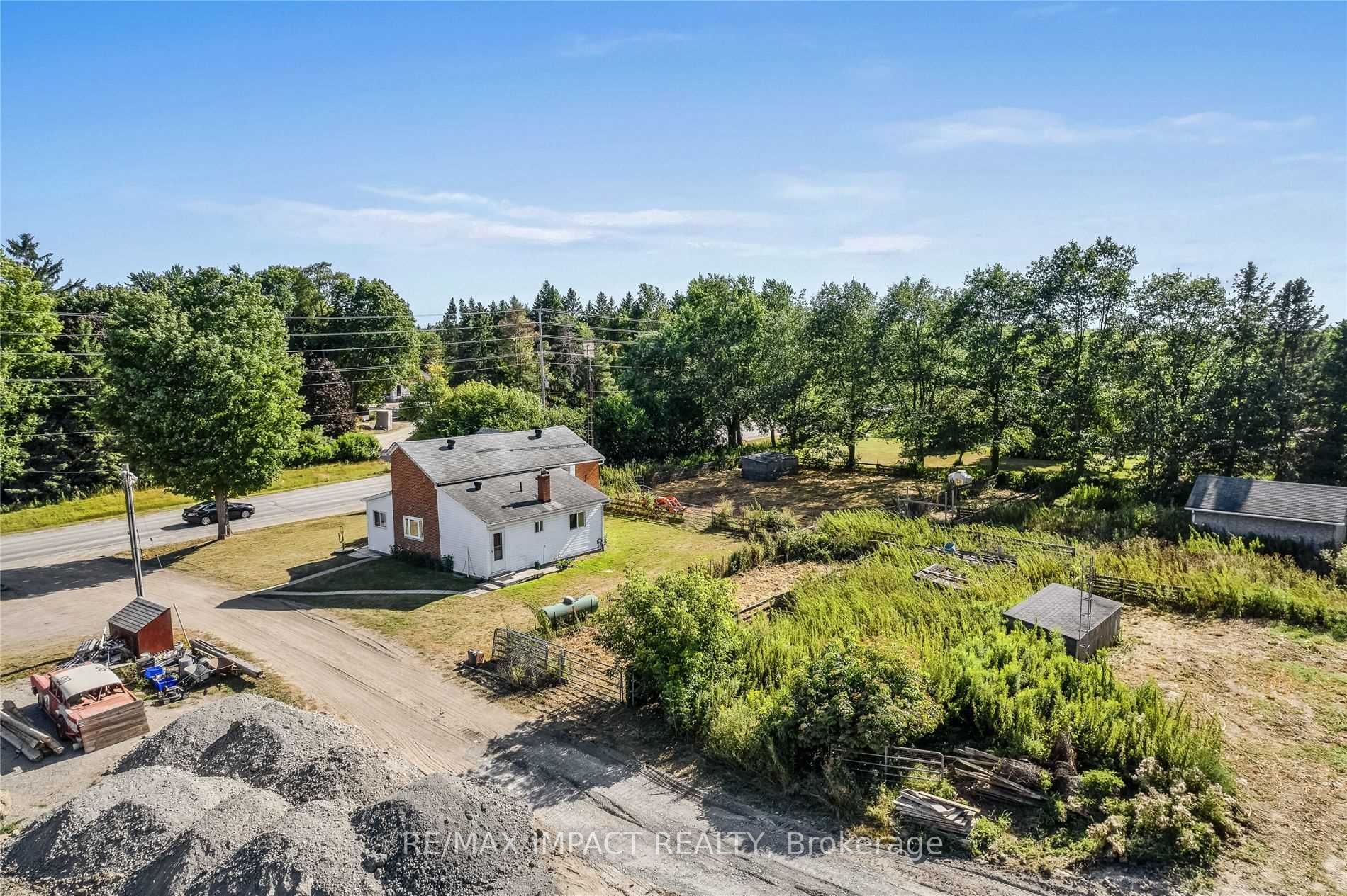 Listing E5923212 - Large Photo # 25