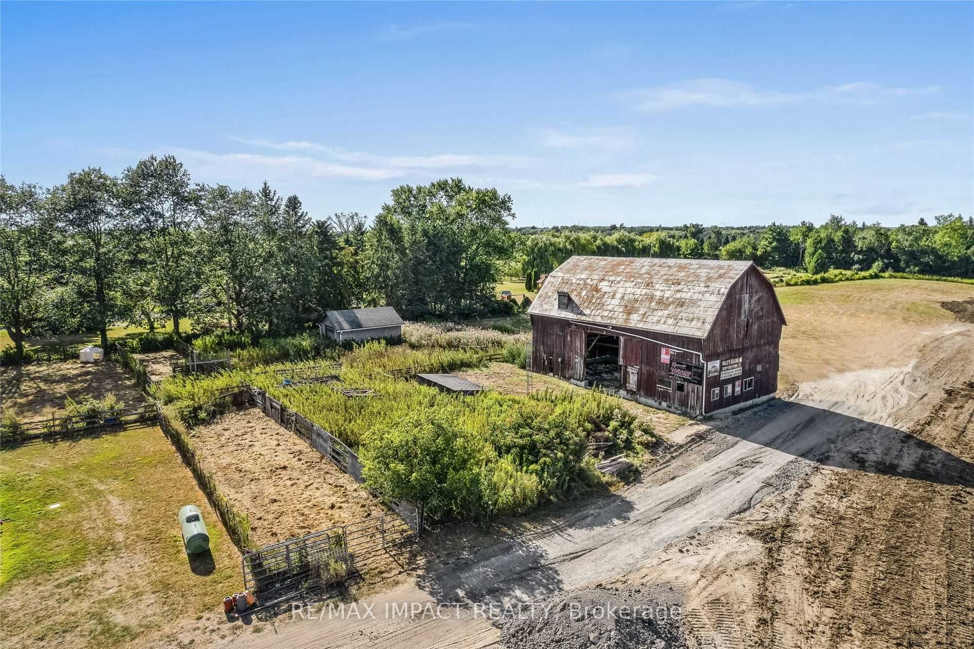 Listing E5923212 - Large Photo # 26