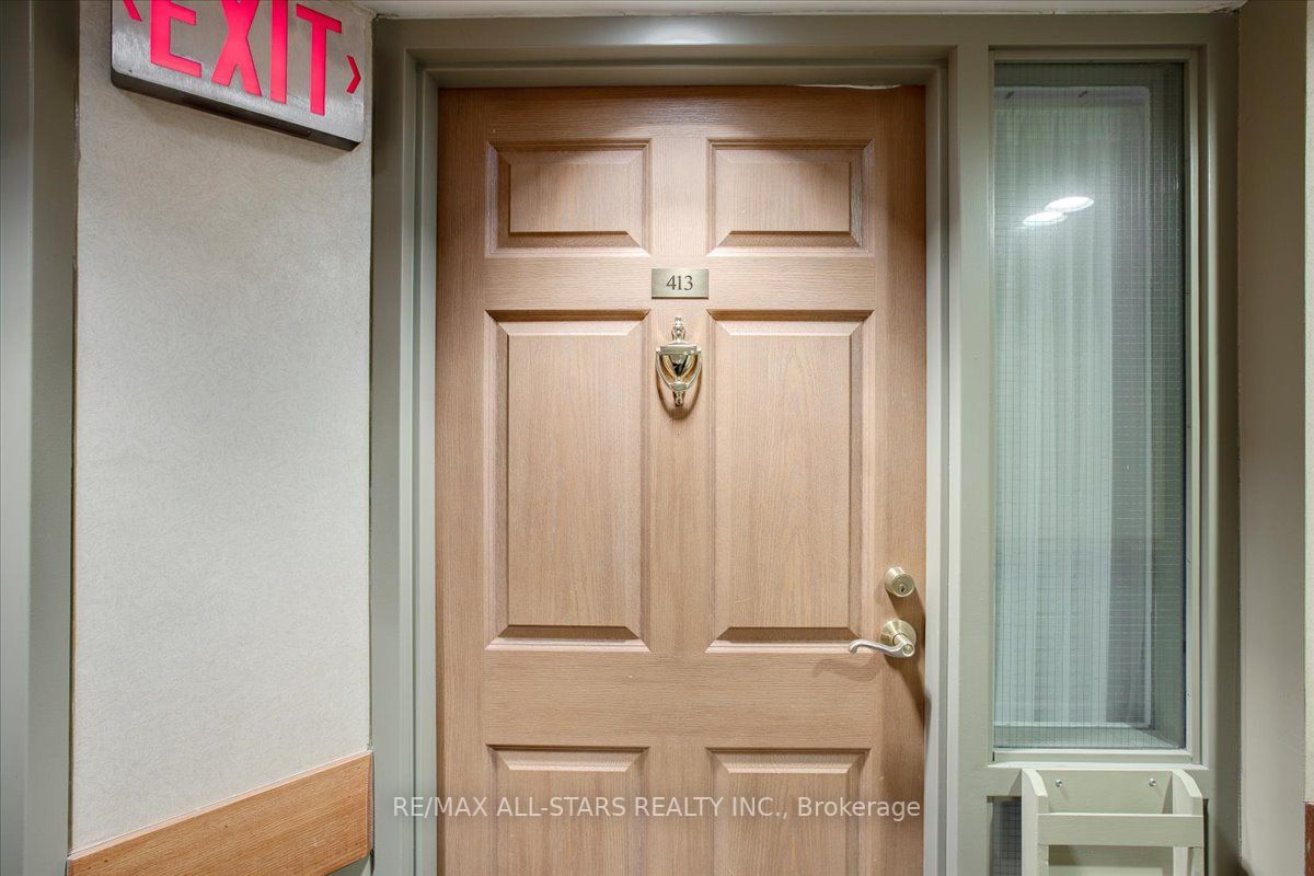 115 Bonis Ave, #413