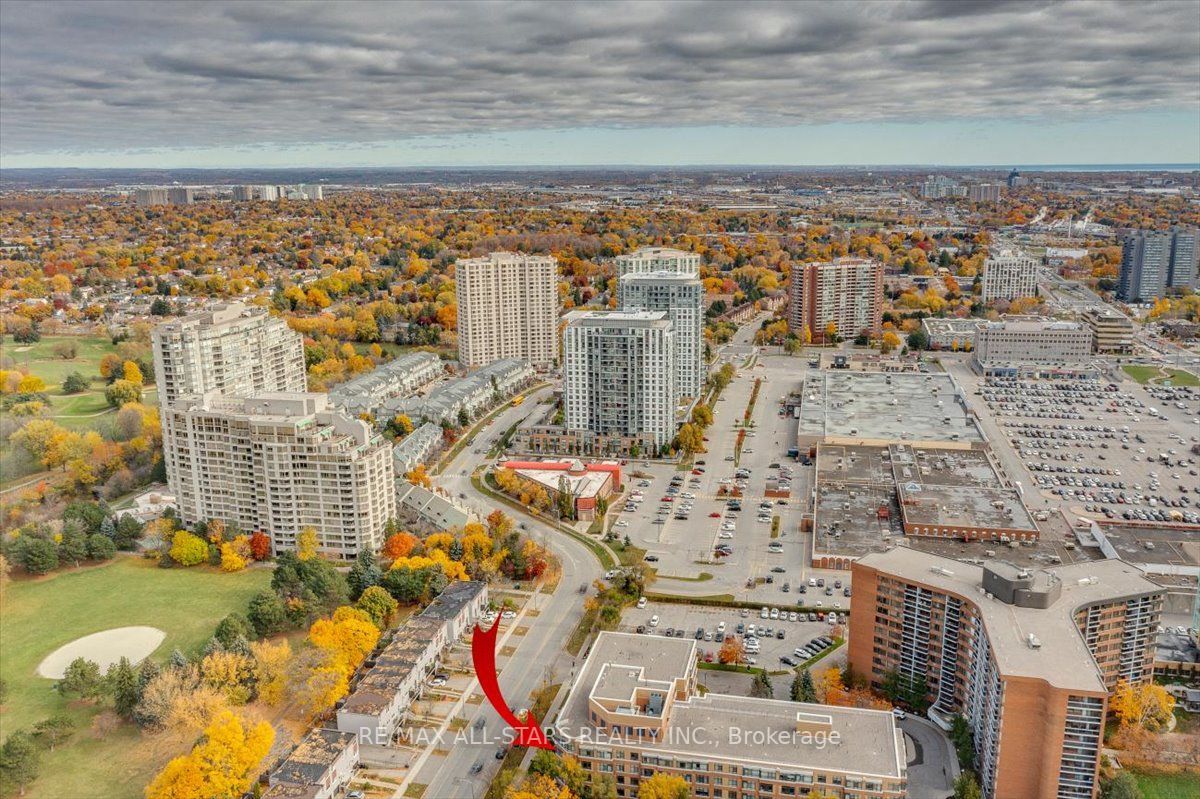 115 Bonis Ave, #413