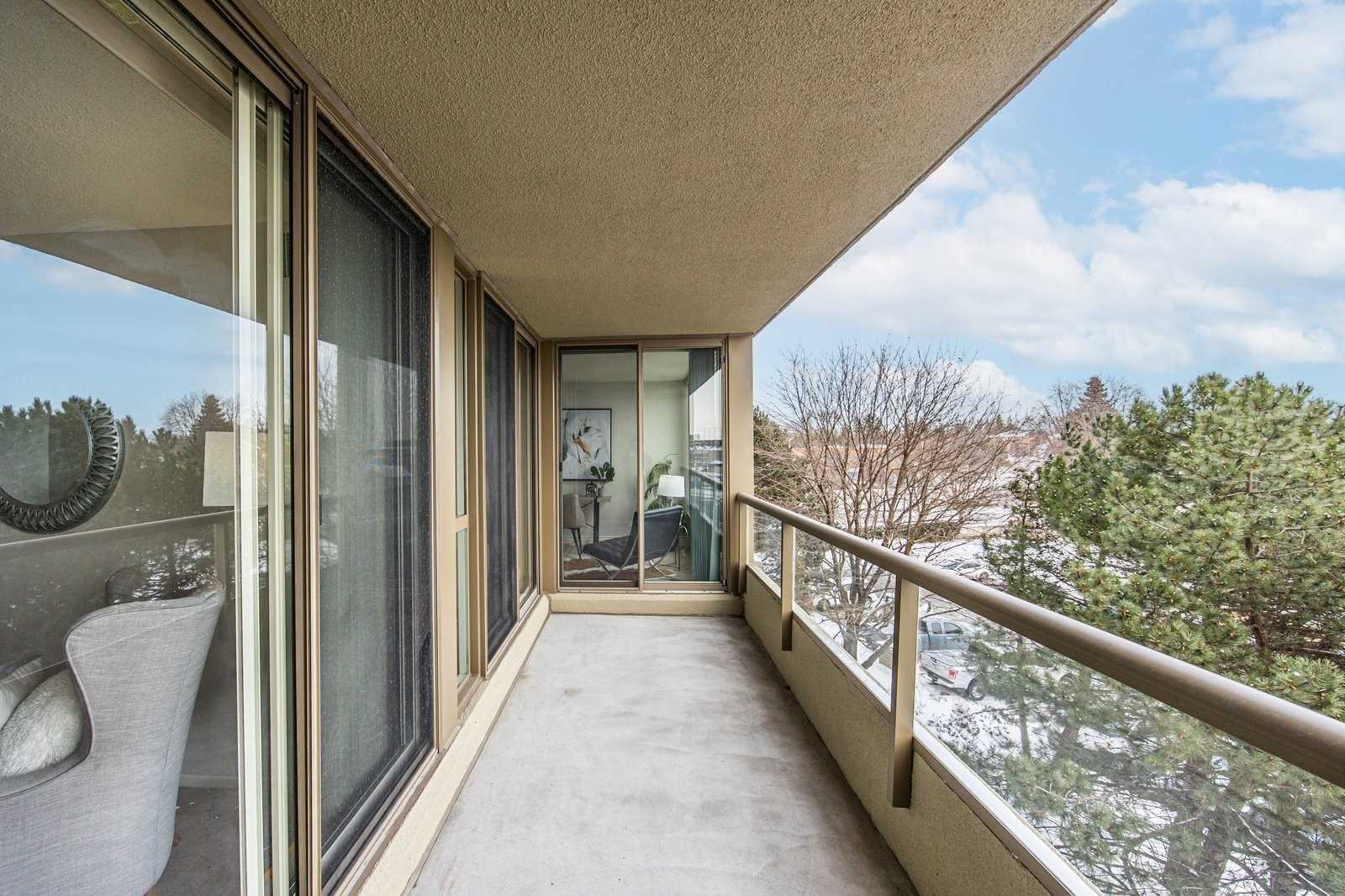 Listing E5923371 - Large Photo # 26