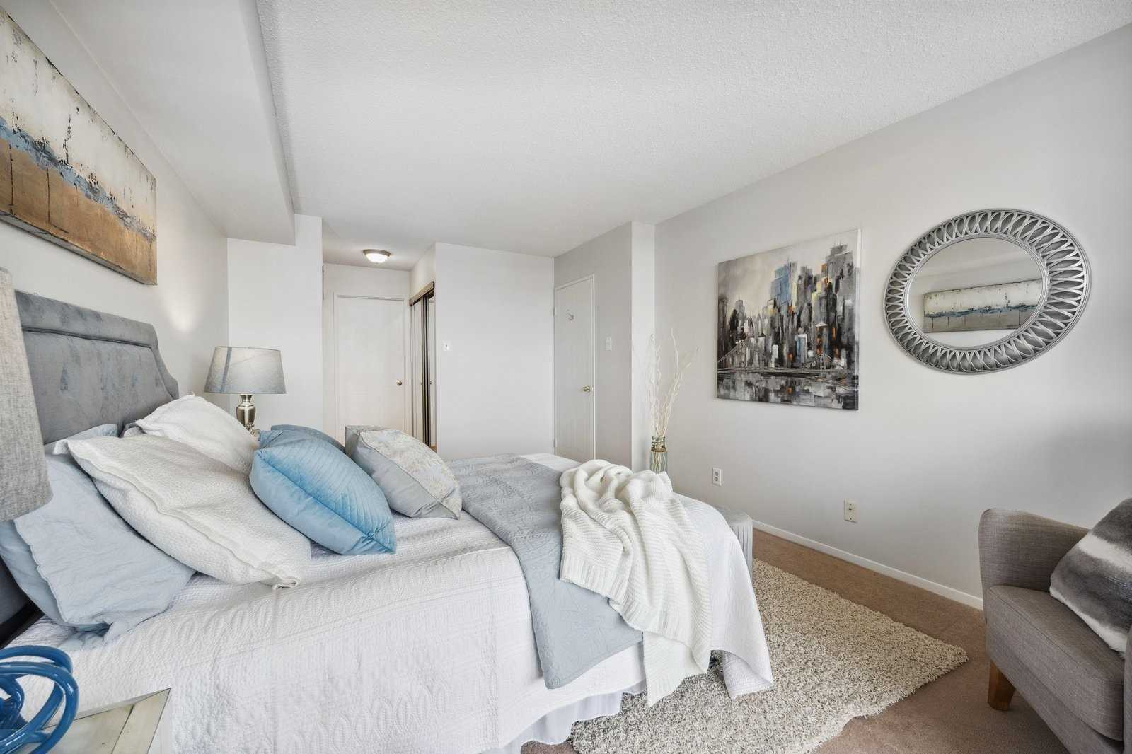 Listing E5923371 - Large Photo # 19