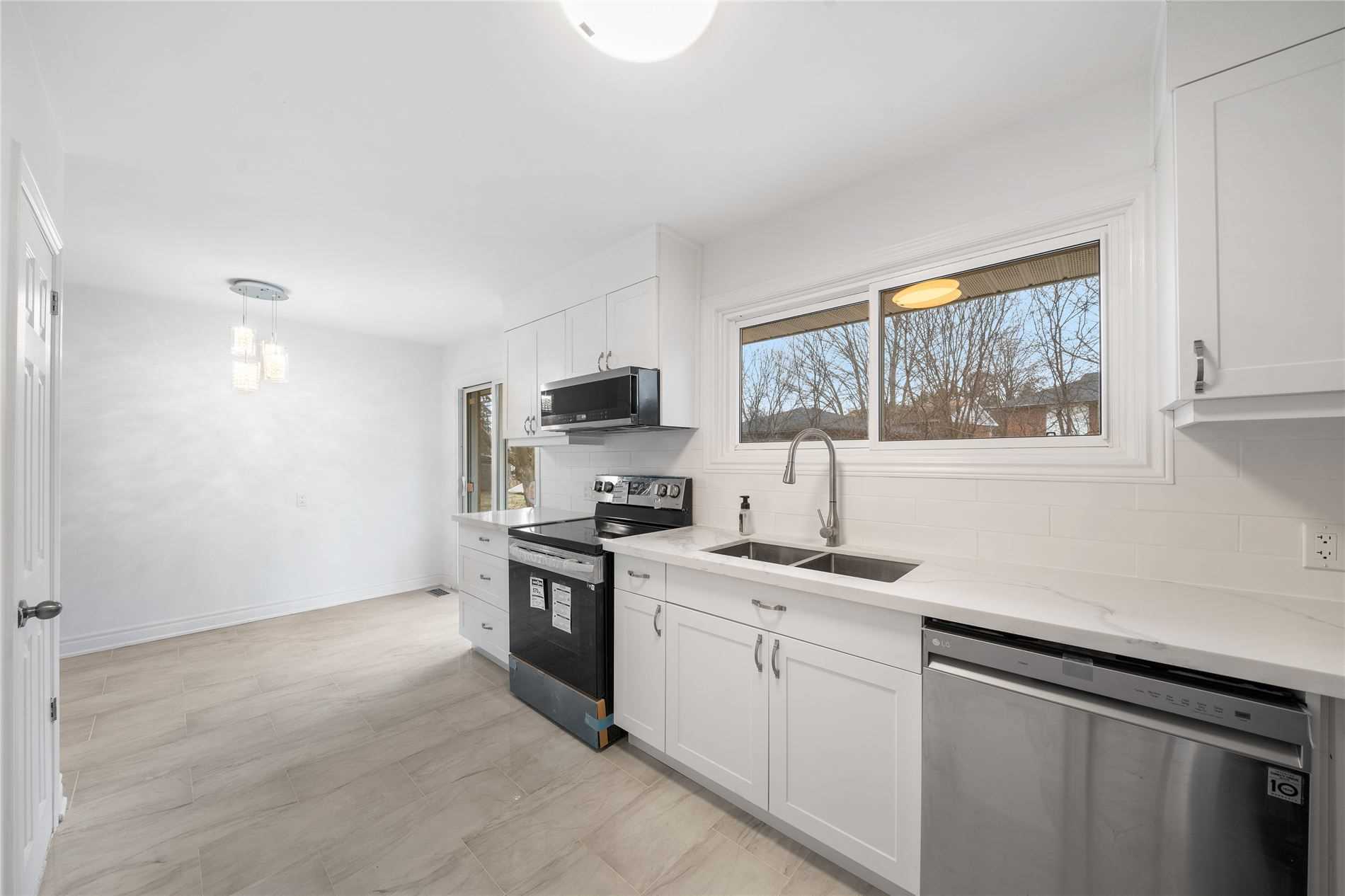 Listing E5923421 - Large Photo # 11