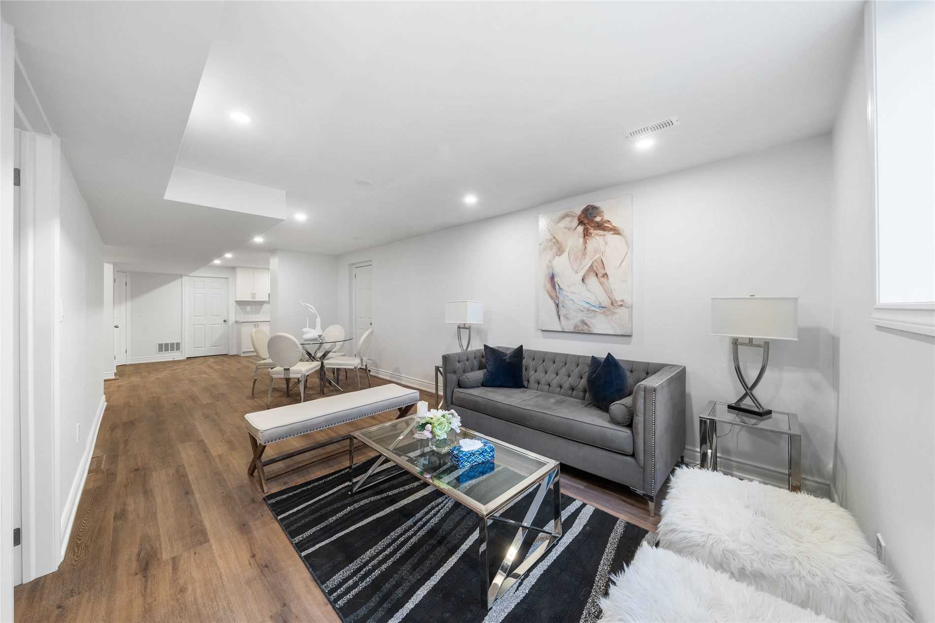 Listing E5923421 - Large Photo # 27